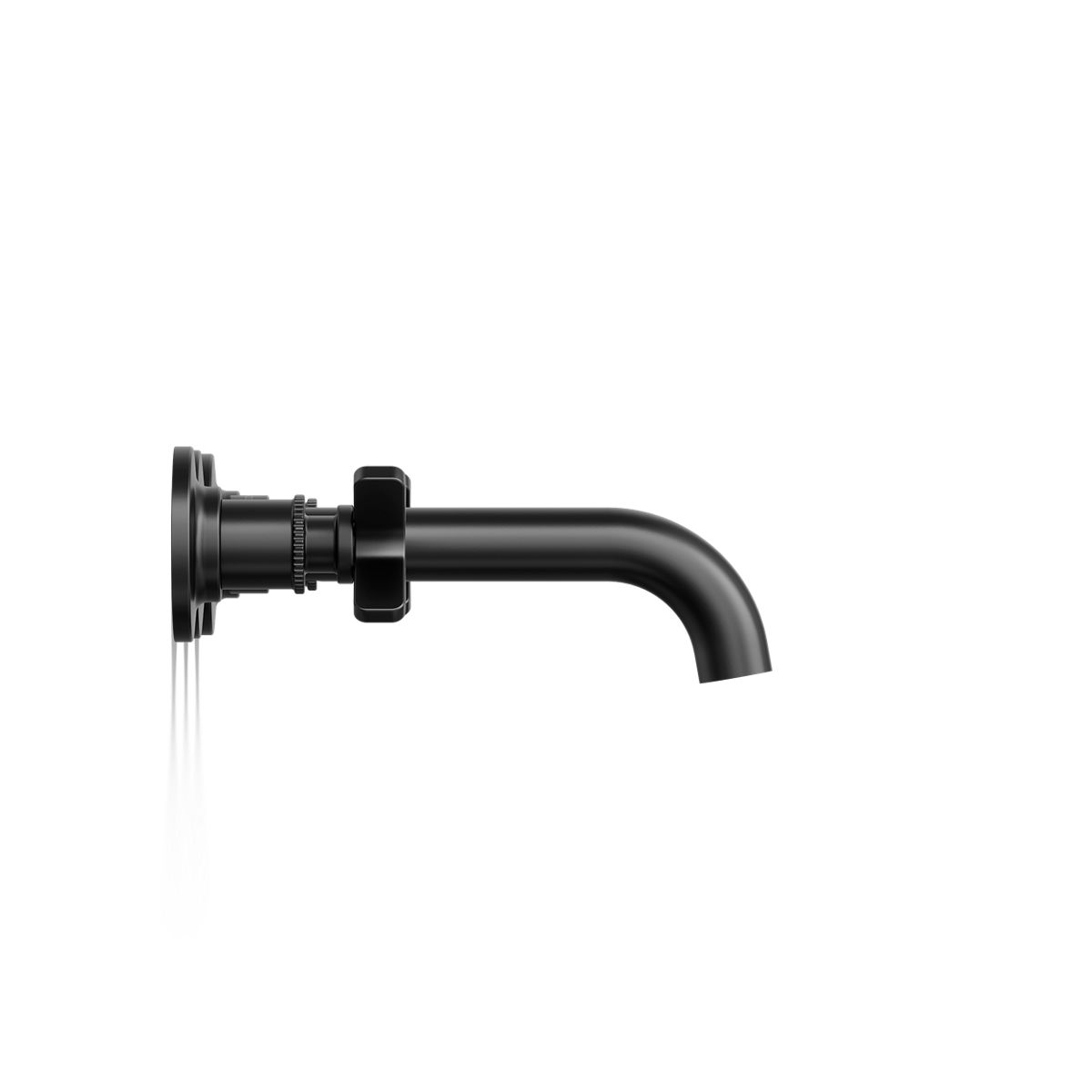 Castia™ by Studio McGee Wall-mount bathroom sink faucet trim, 1.2 gpm — thumbnail 2