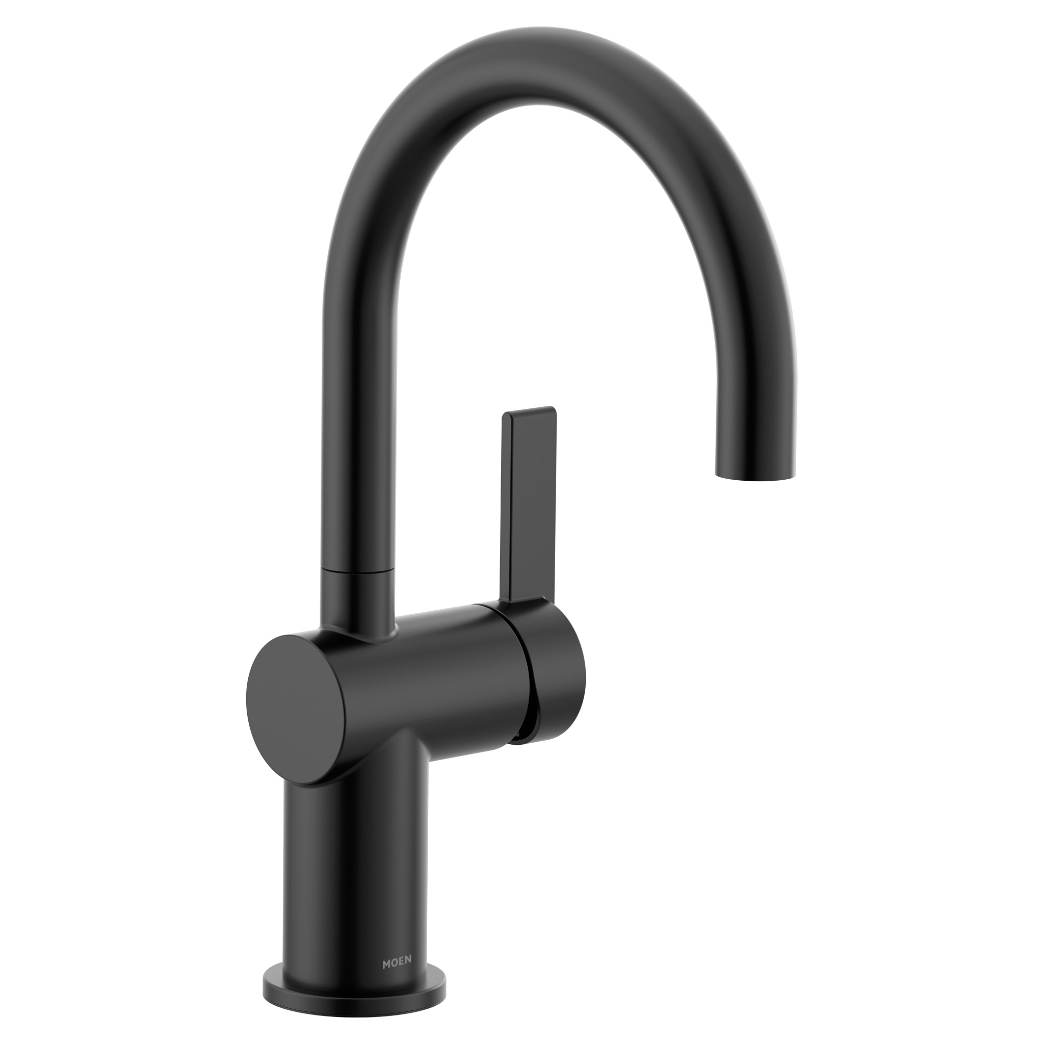Cia One-Handle Pulldown Bar Faucet