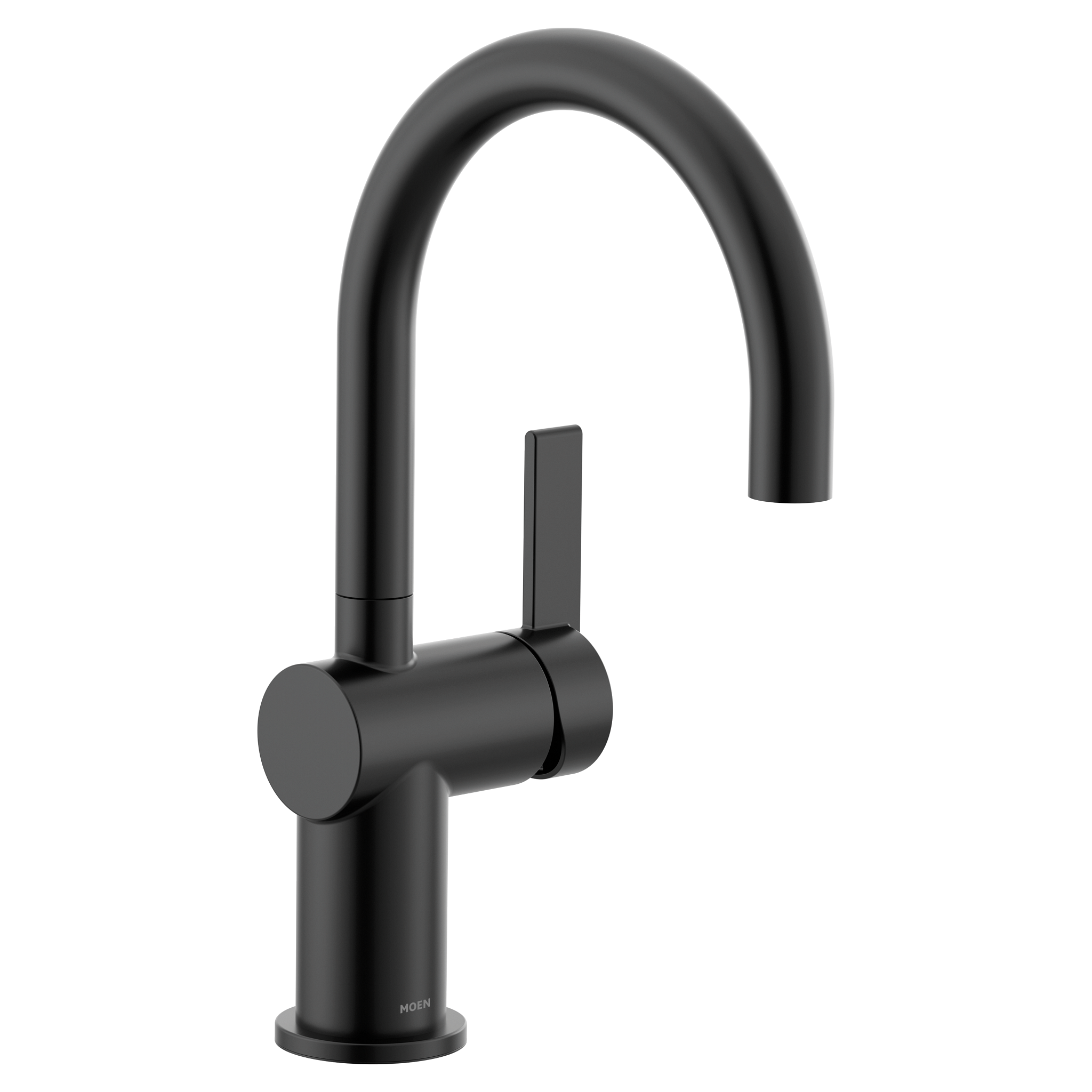 Cia One-Handle Pulldown Bar Faucet — image 1