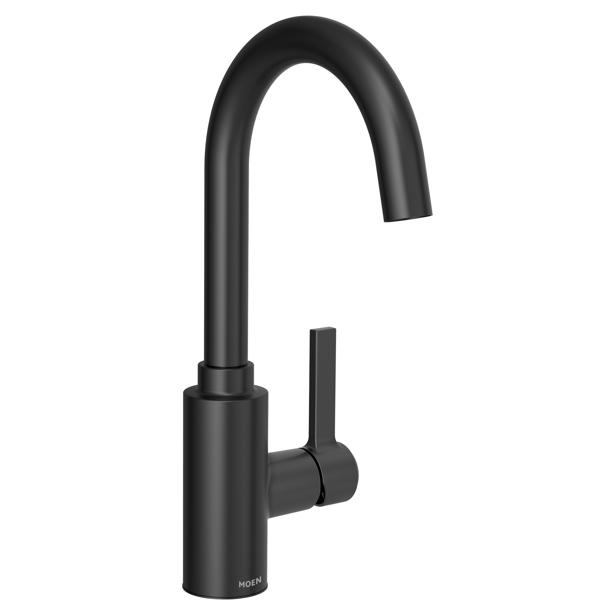 Genta LX One-Handle Bar Faucet