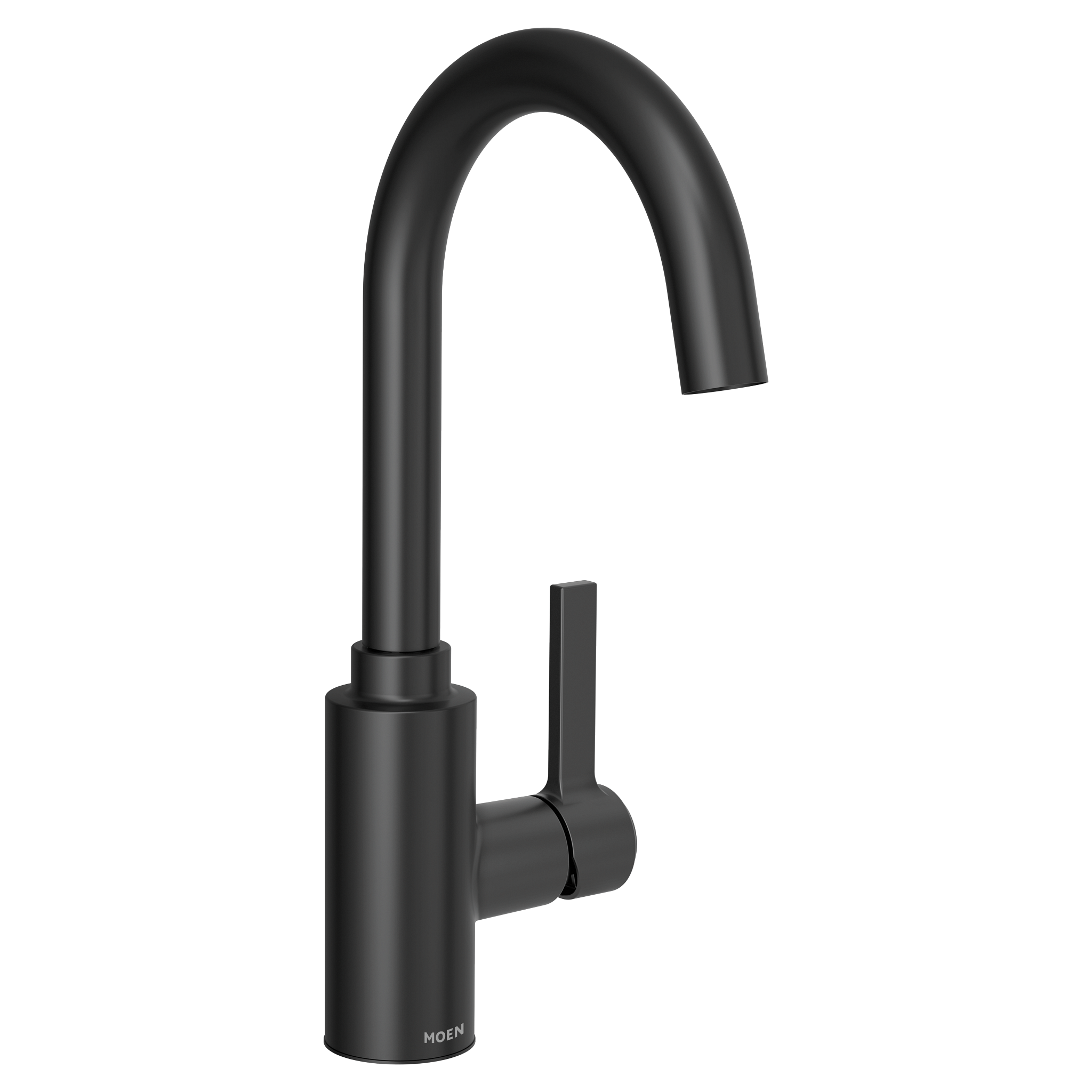 Genta LX One-Handle Bar Faucet — image 1