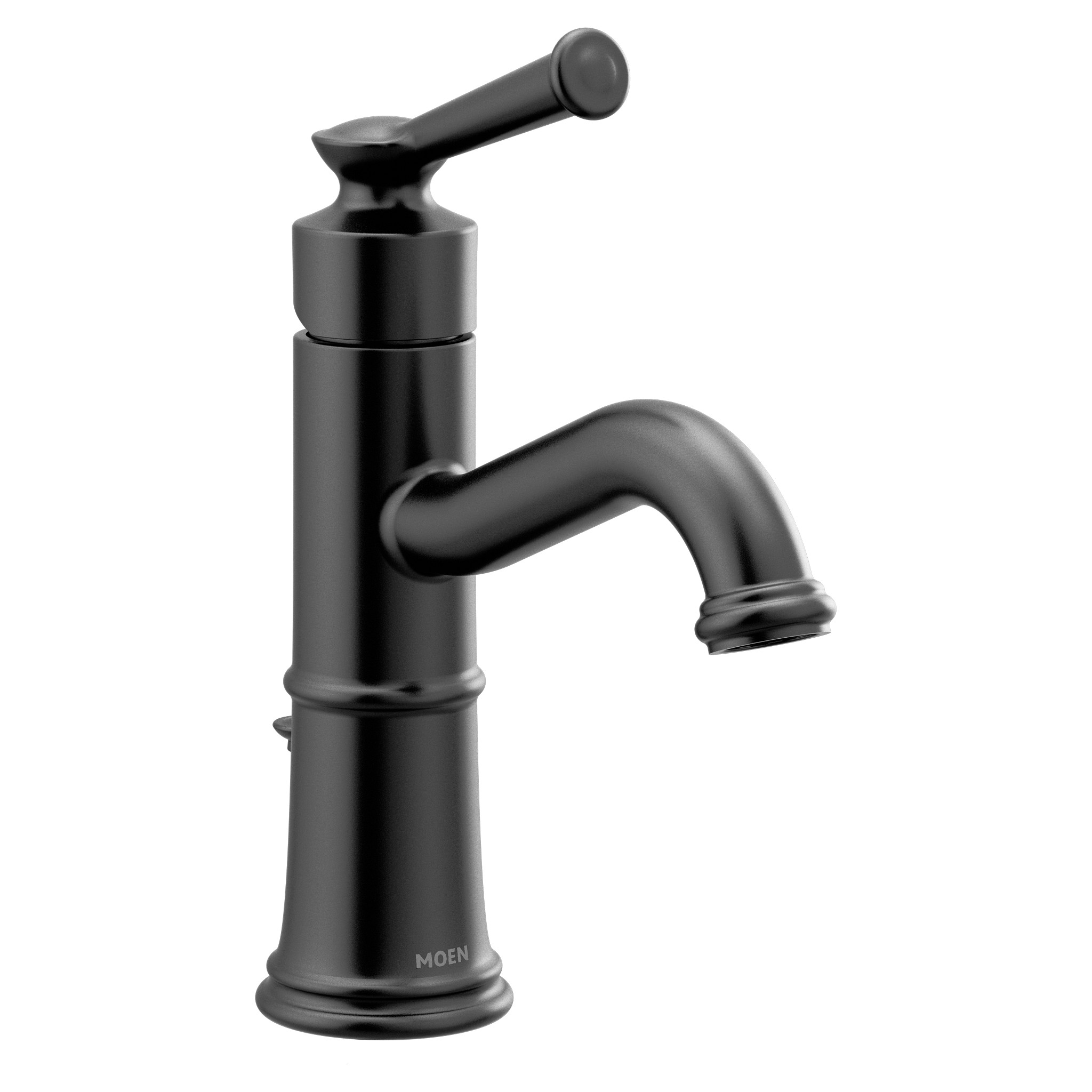 Belfield One-handle Bathroom Sink Faucet