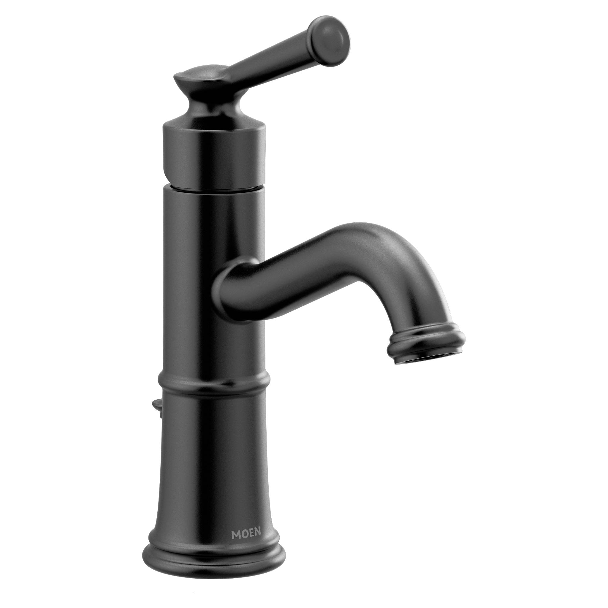 Belfield One-handle Bathroom Sink Faucet — image 1