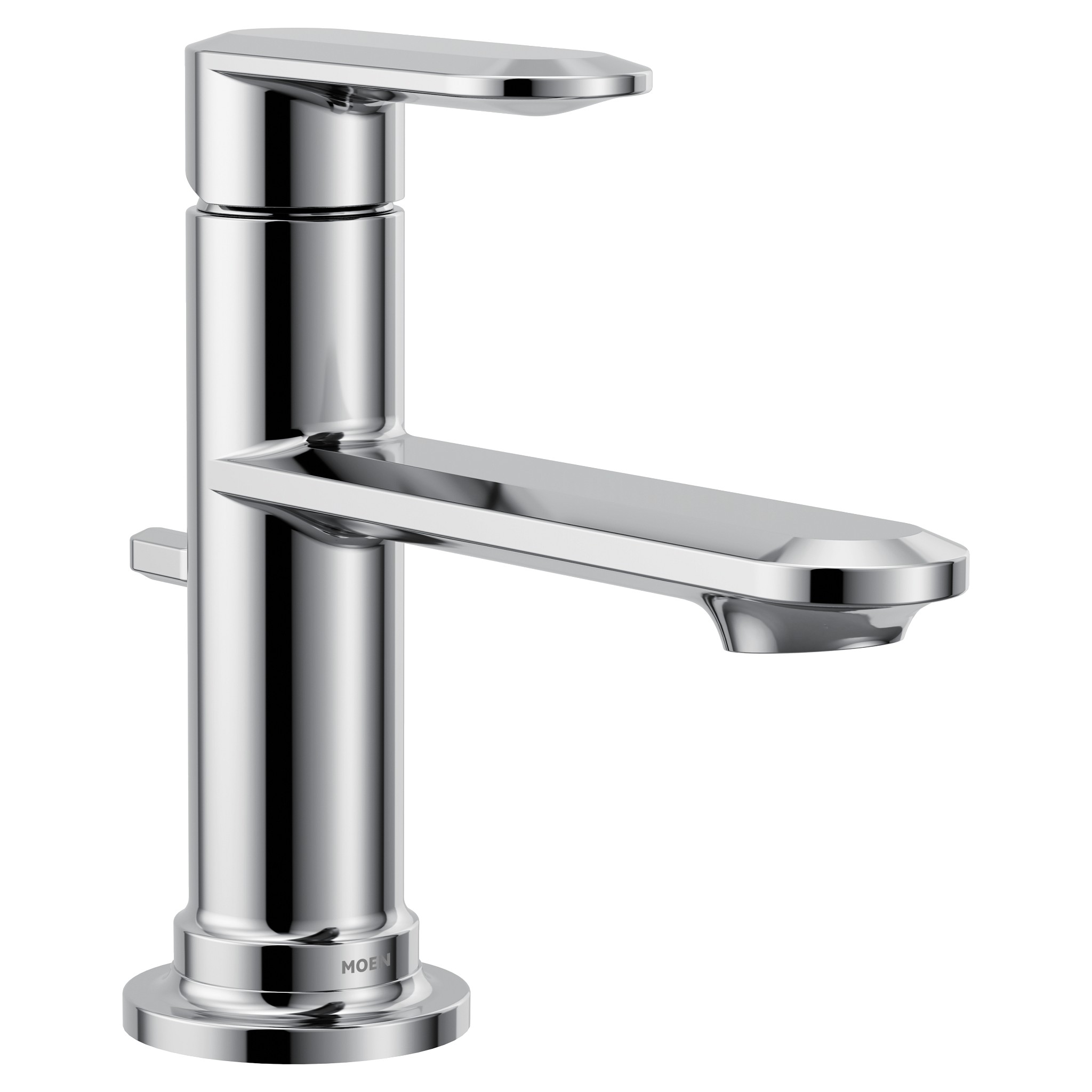 Greenfield One-handle Bathroom Sink Faucet