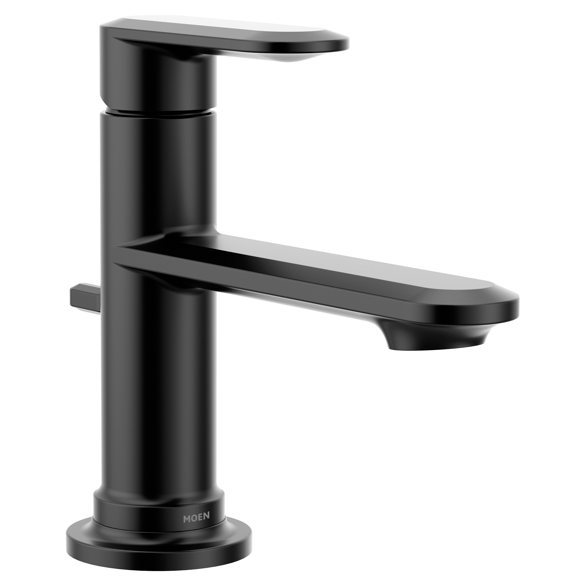 Greenfield One-handle Bathroom Sink Faucet