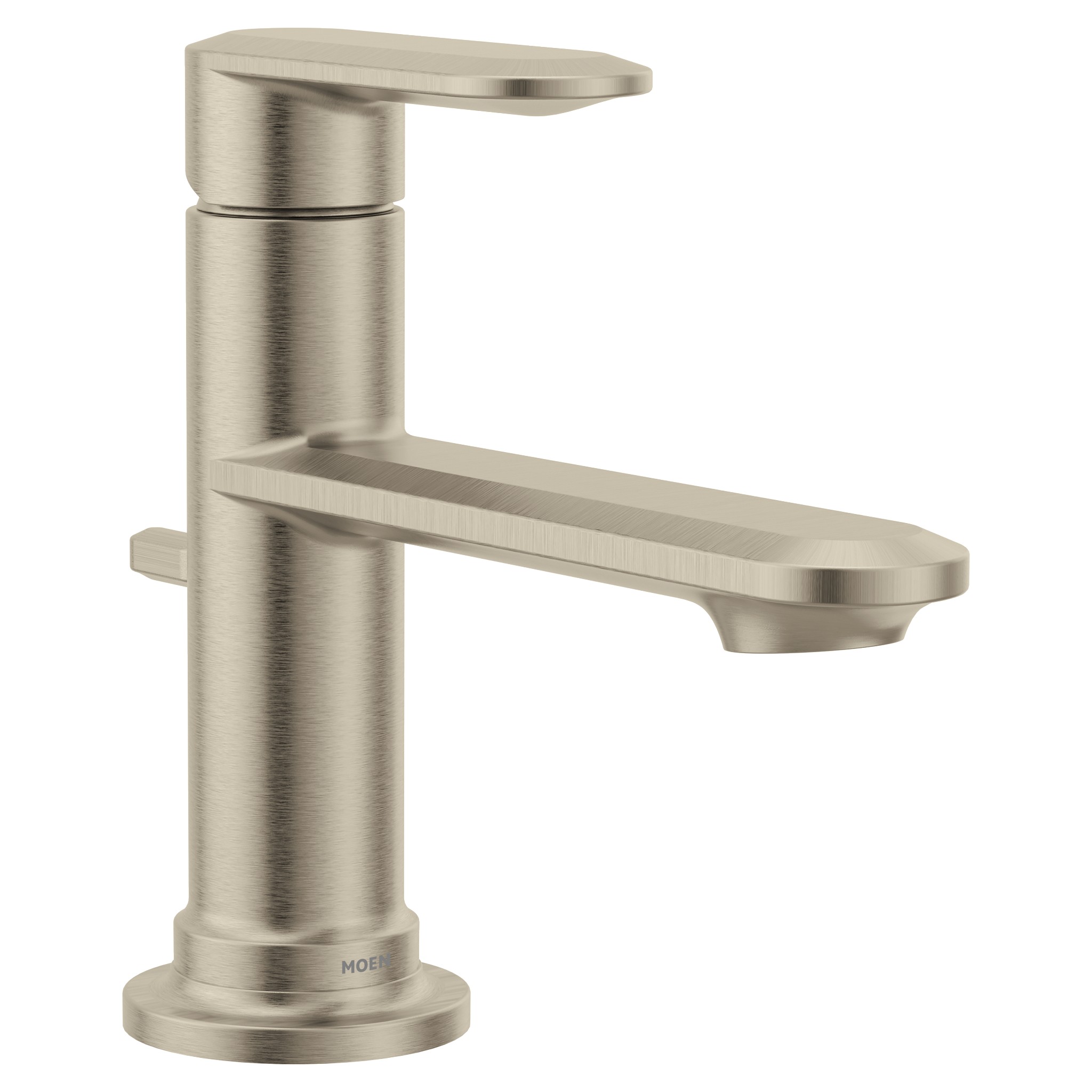 Greenfield One-handle Bathroom Sink Faucet