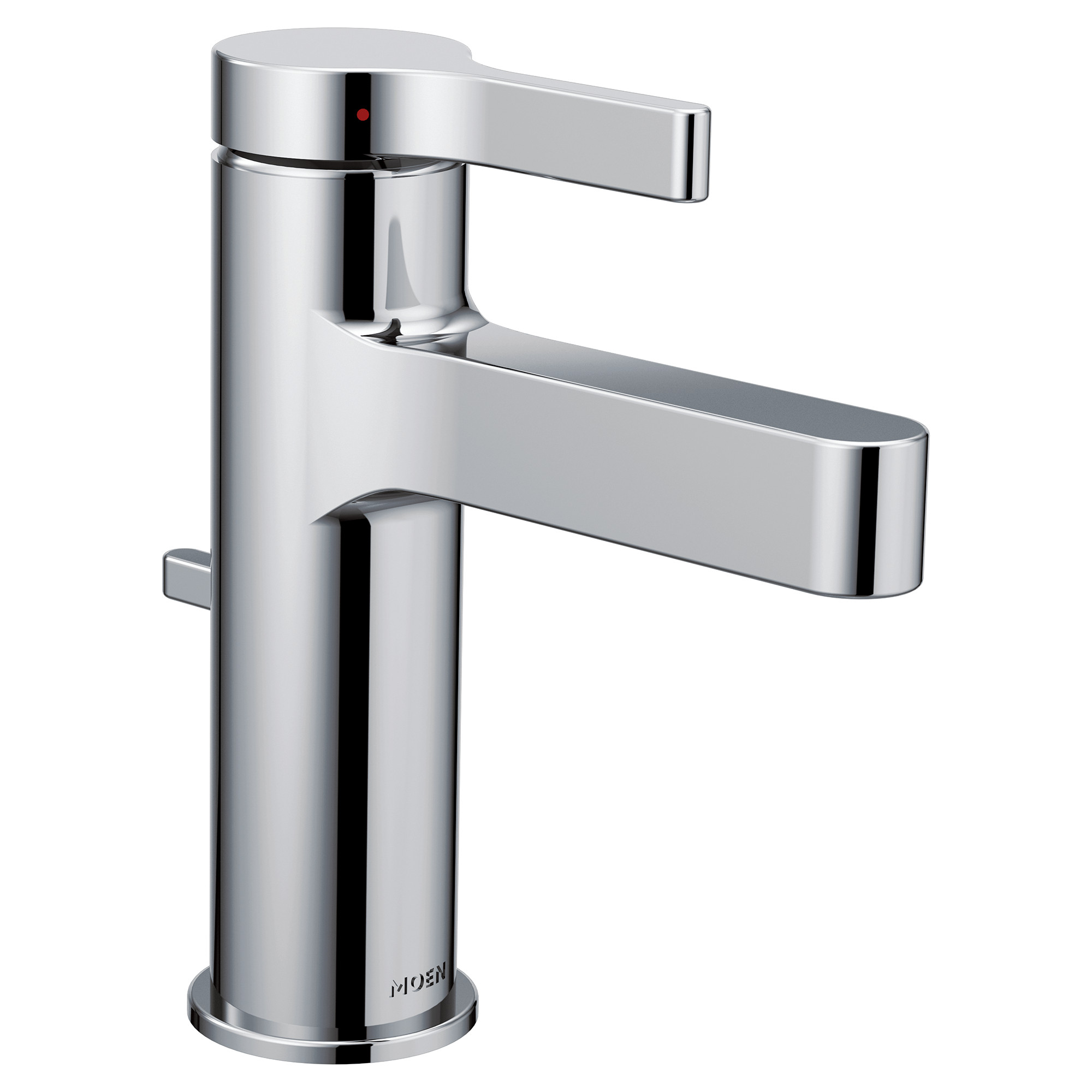 Vichy One-handle Bathroom Sink Faucet