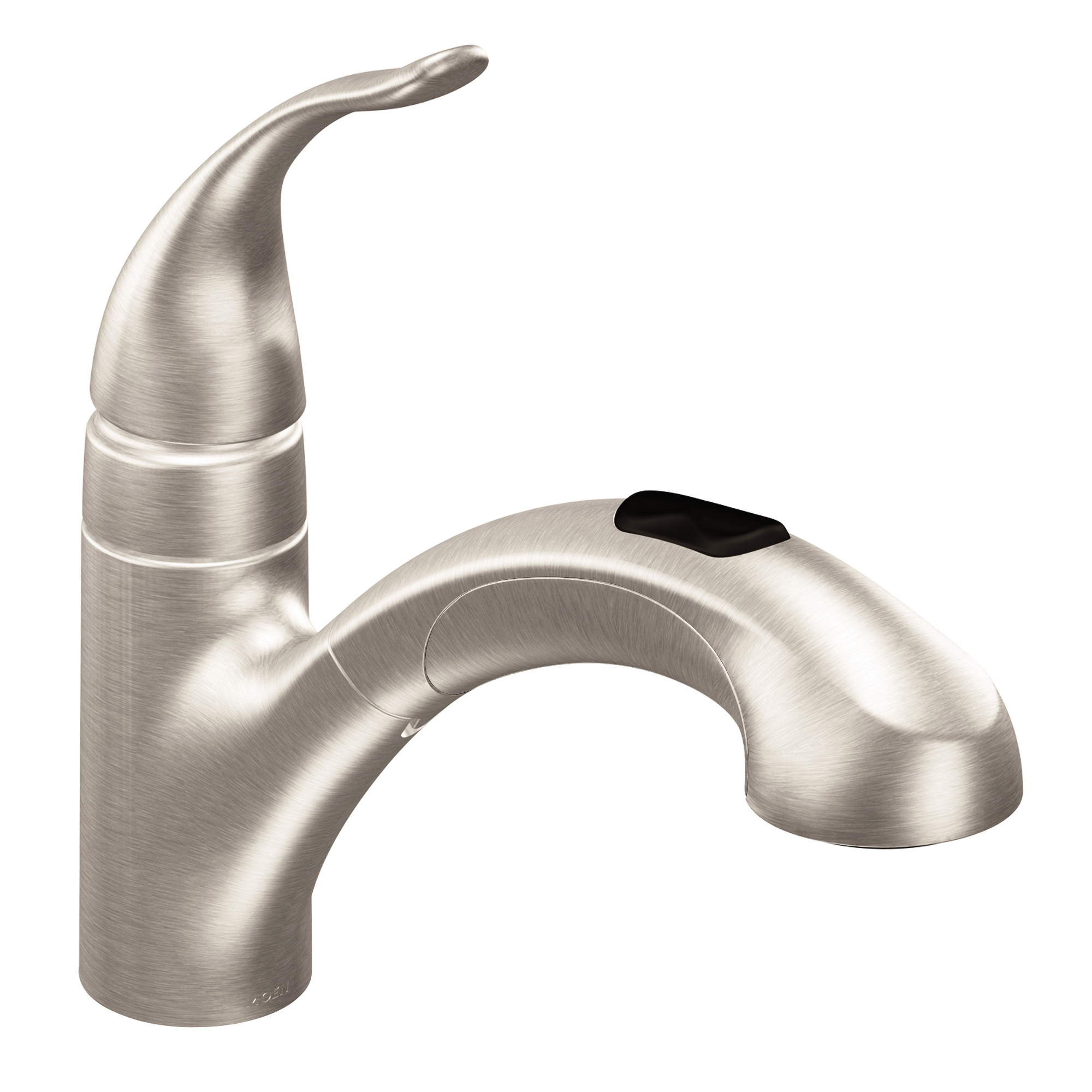 Integra One-Handle Pullout Kitchen Faucet