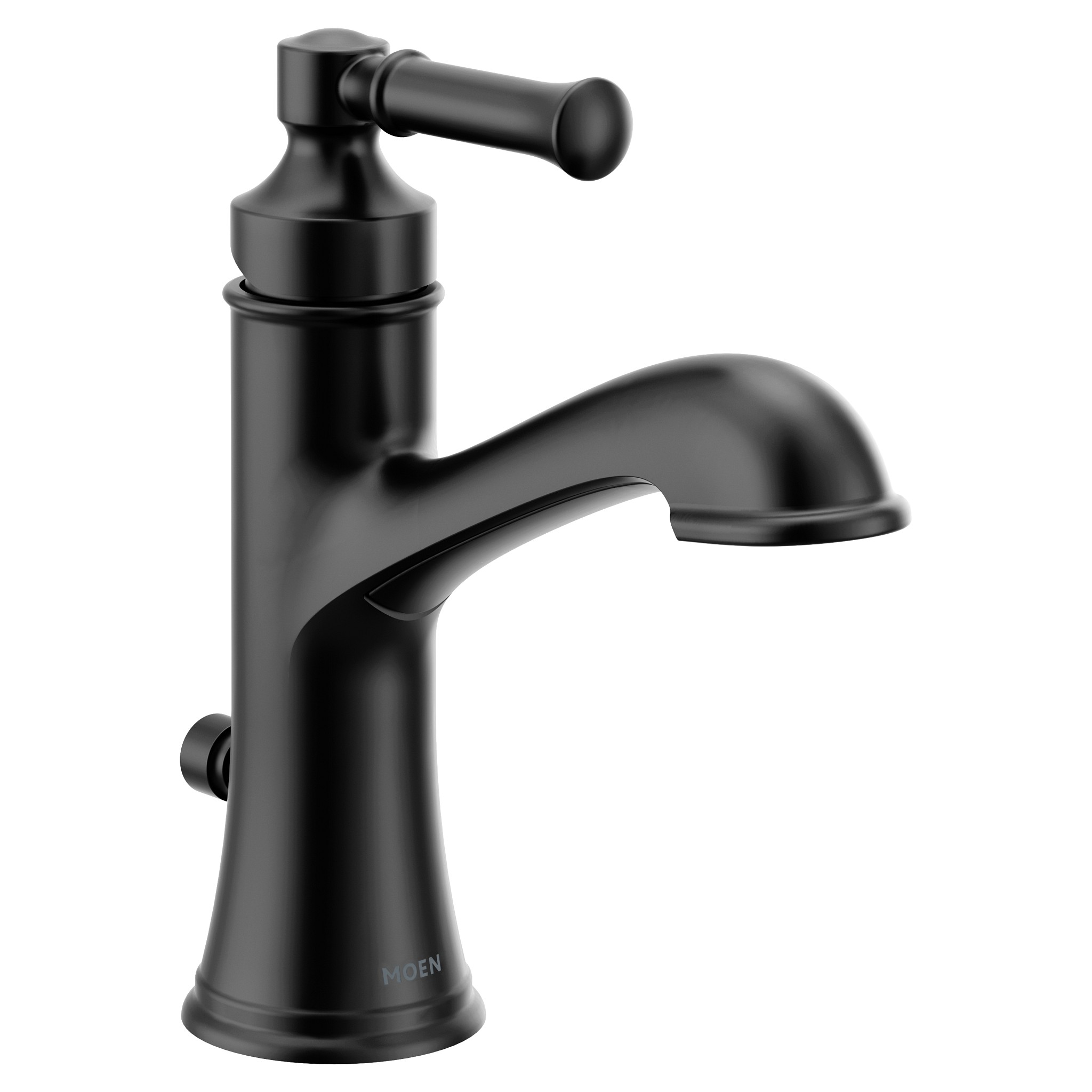 Dartmoor One-handle Bathroom Sink Faucet