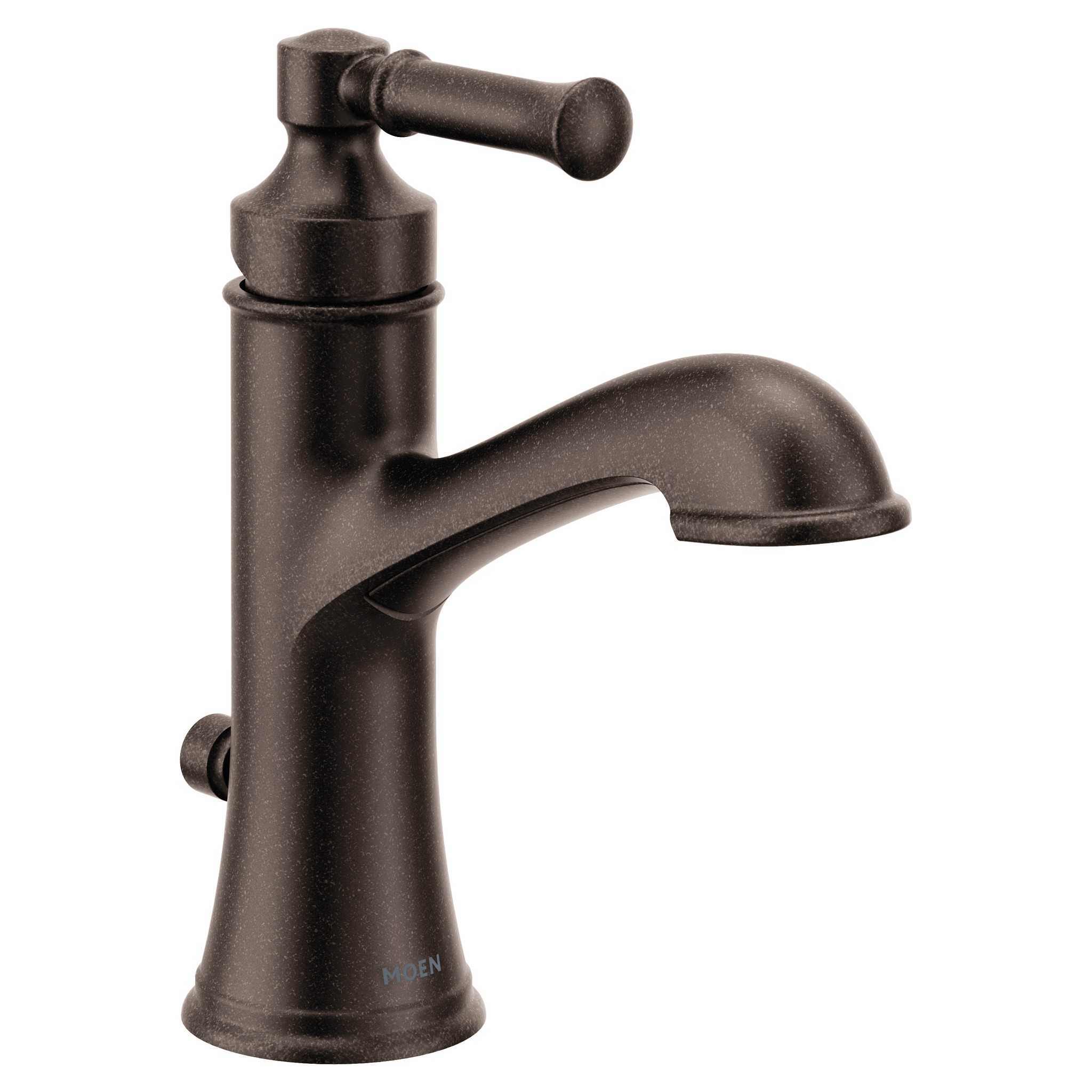 Dartmoor One-handle Bathroom Sink Faucet