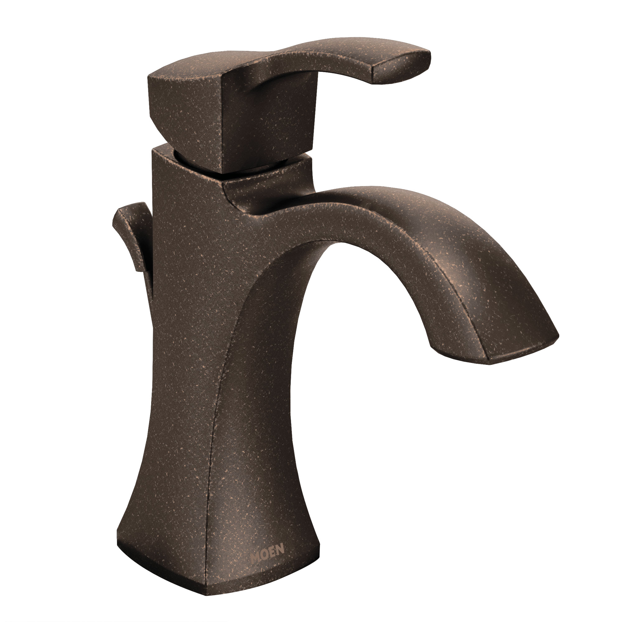 Voss One-handle Bathroom Sink Faucet