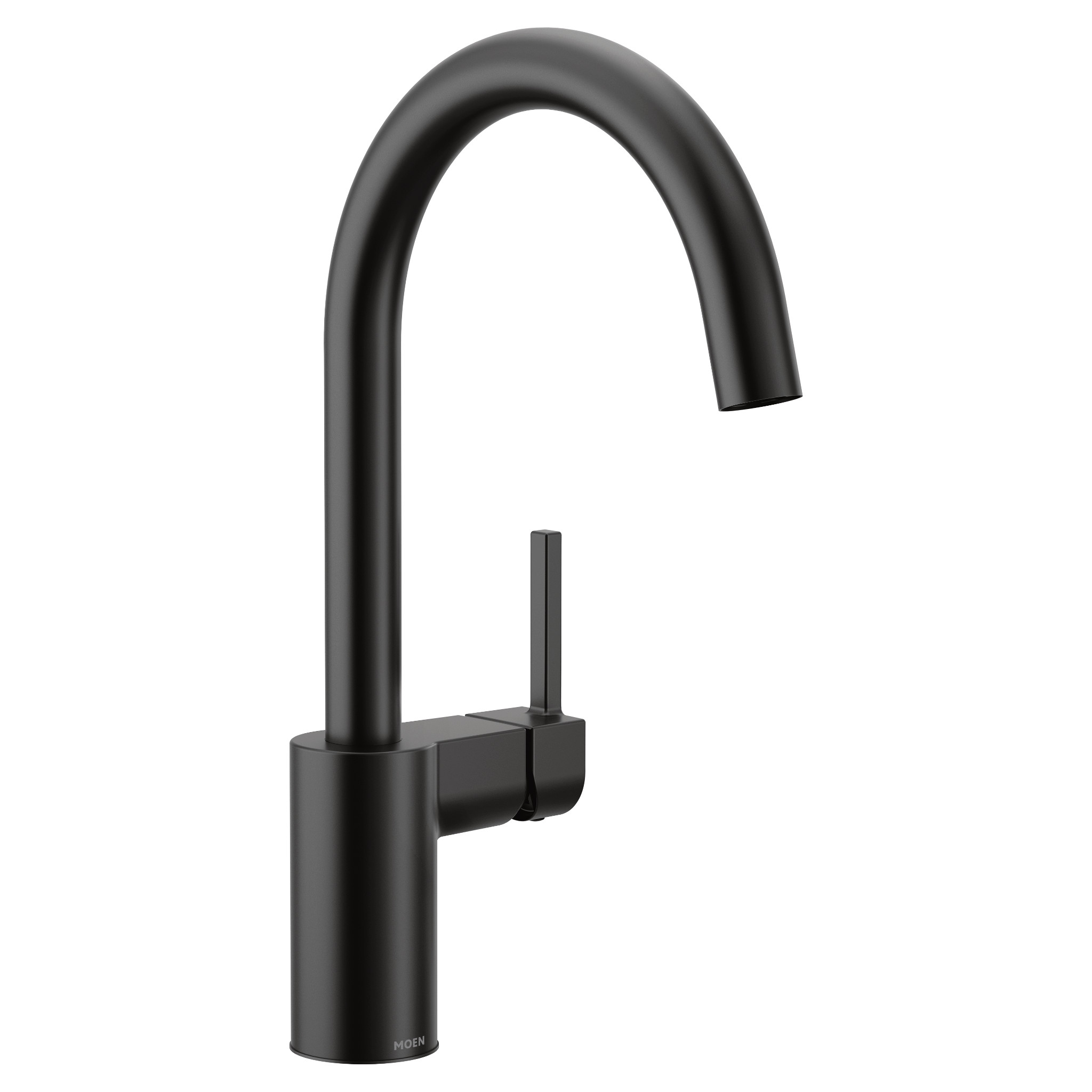Align One-Handle High Arc Kitchen Faucet