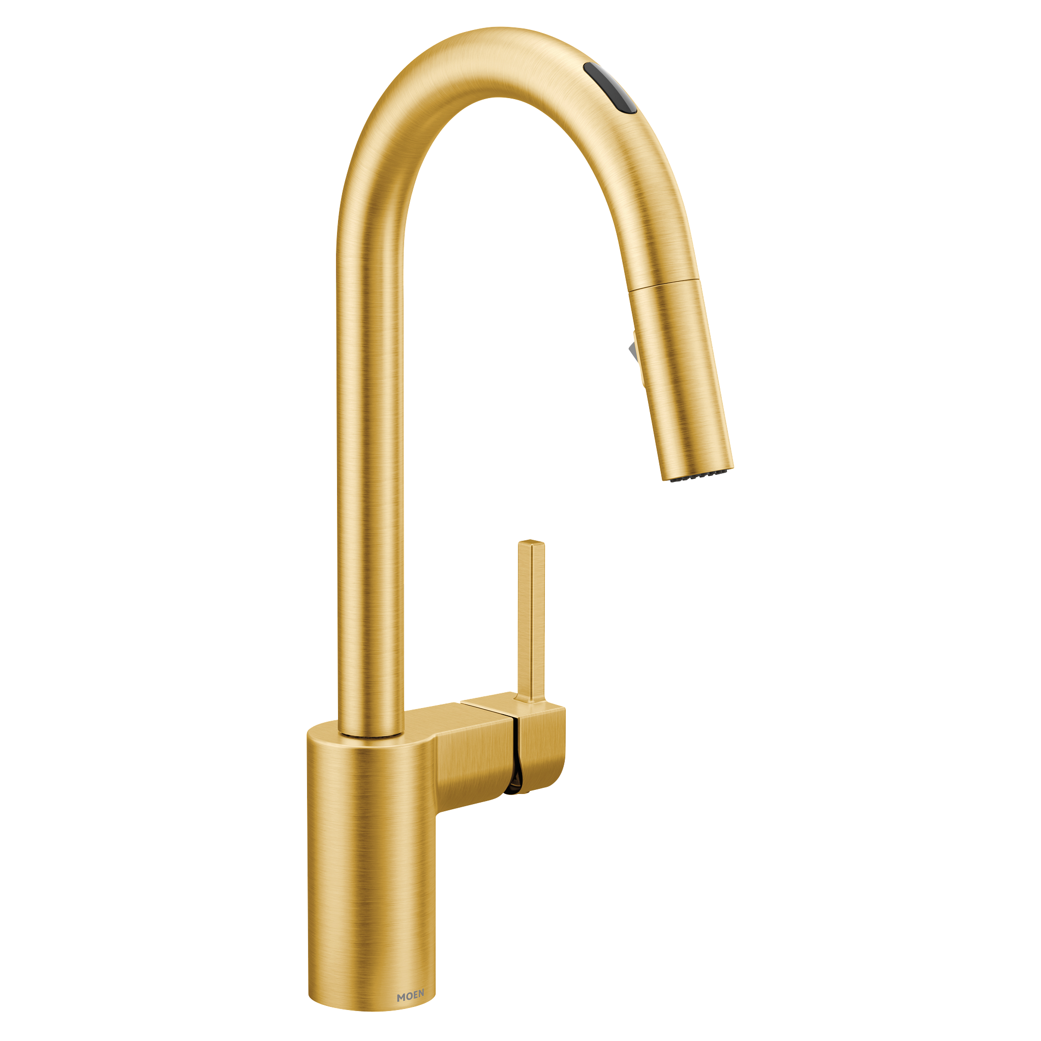 Align Smart Pulldown Touchless Kitchen Faucet — image 1