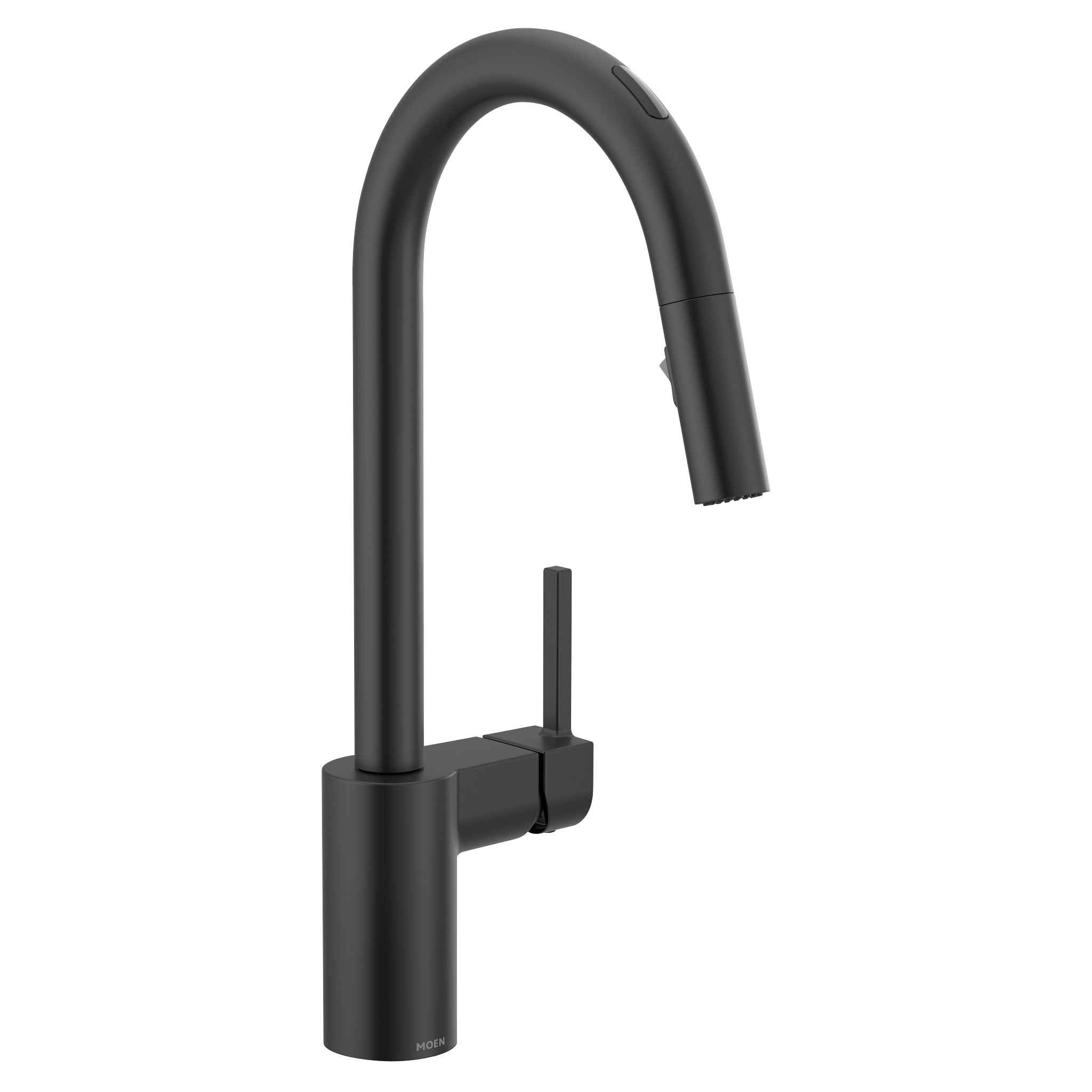 Align Smart Pulldown Touchless Kitchen Faucet