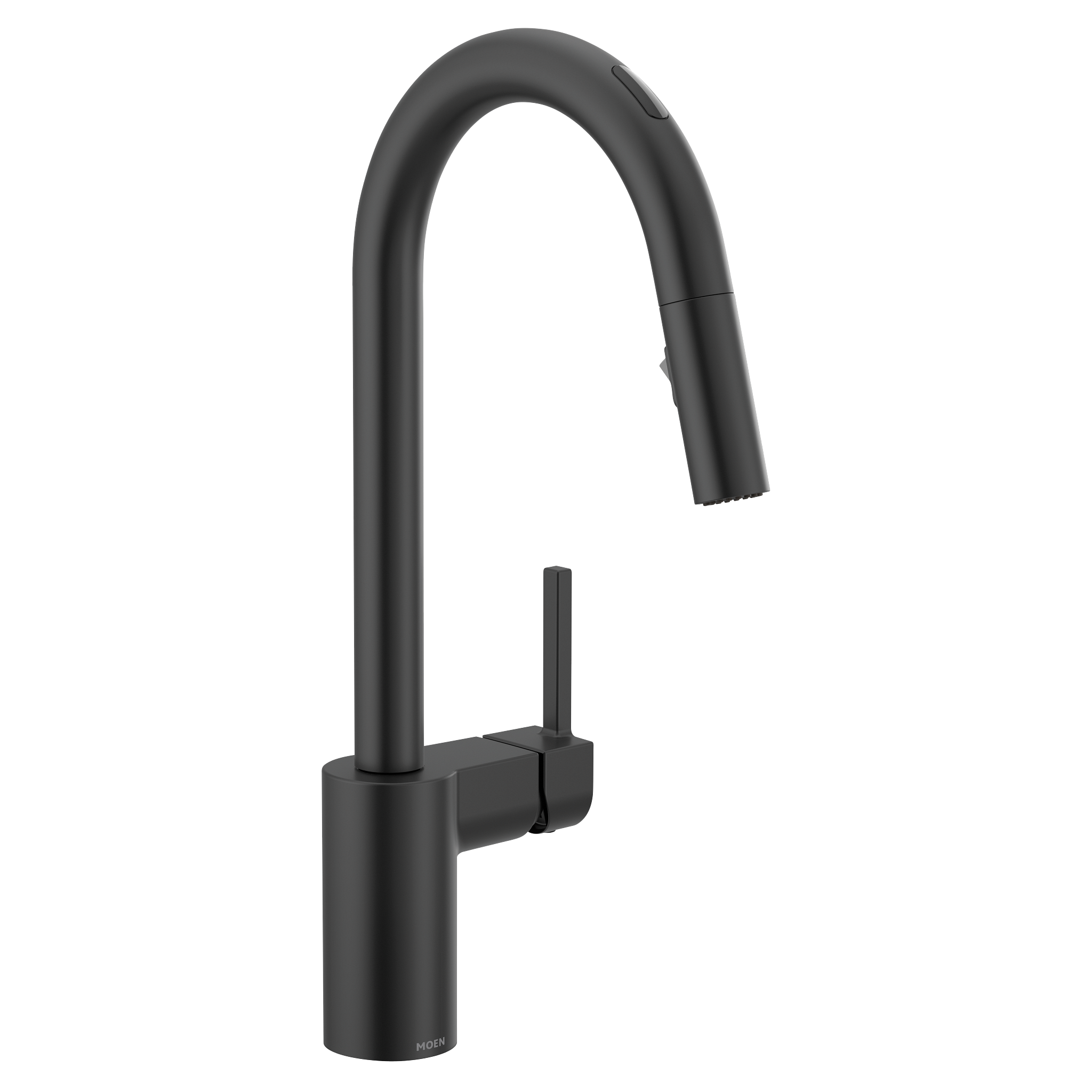 Align Smart Pulldown Touchless Kitchen Faucet — image 1