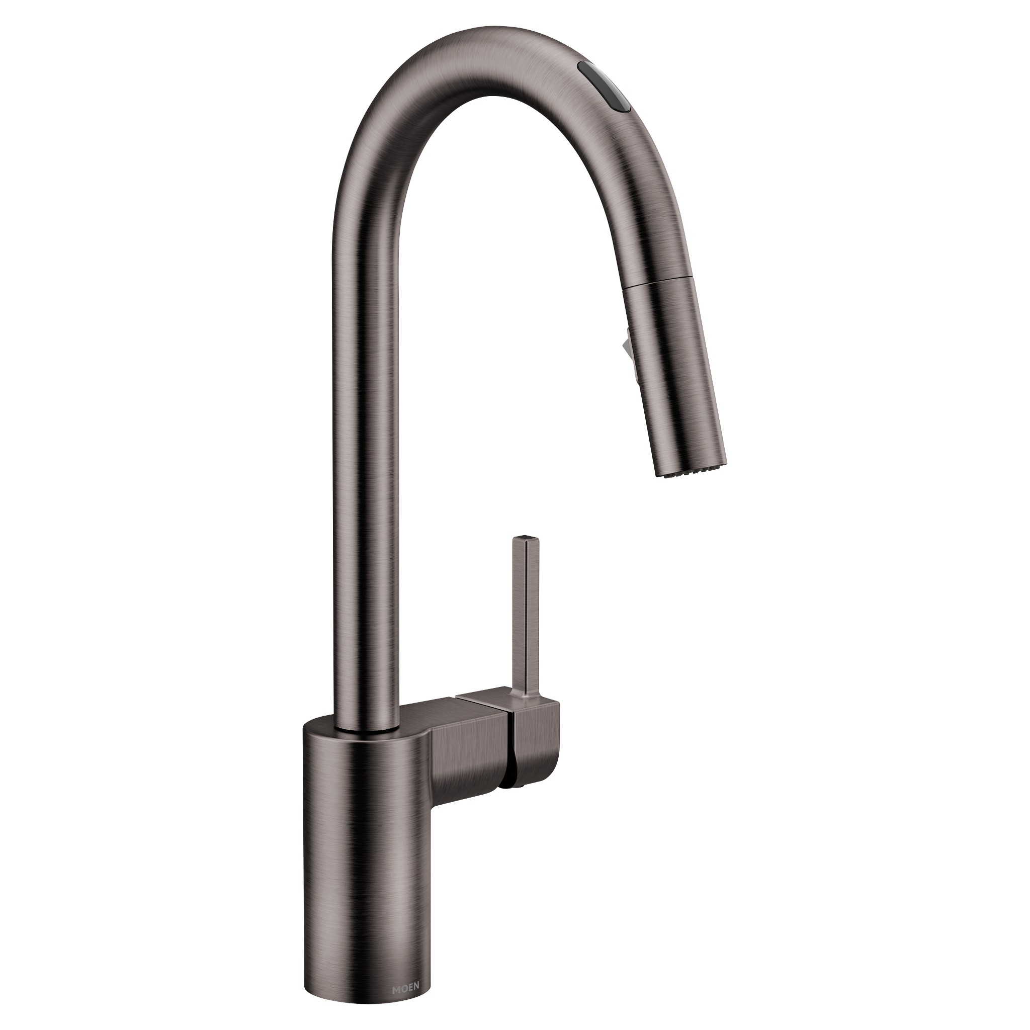 Align Smart Pulldown Touchless Kitchen Faucet