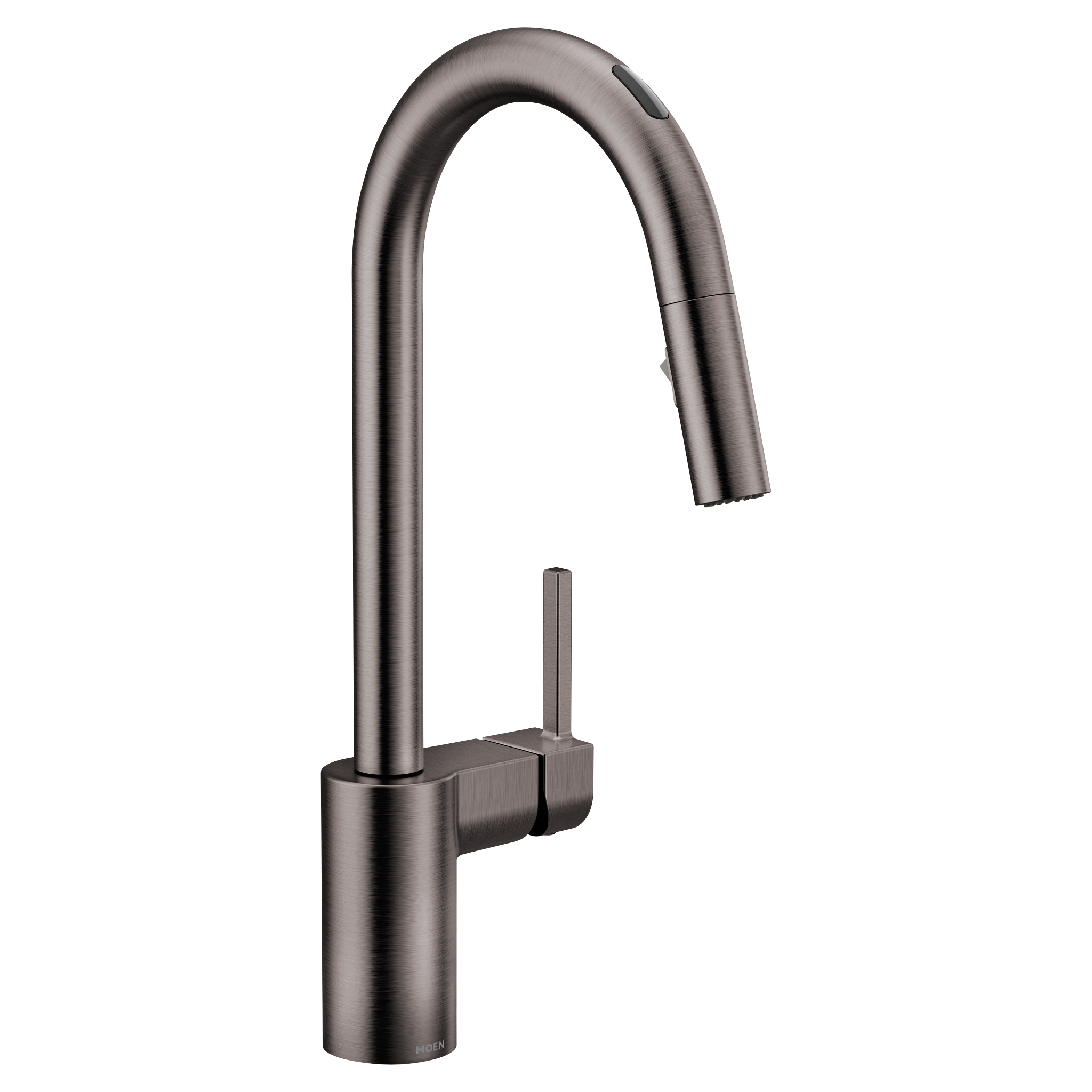 Align Smart Pulldown Touchless Kitchen Faucet — image 1
