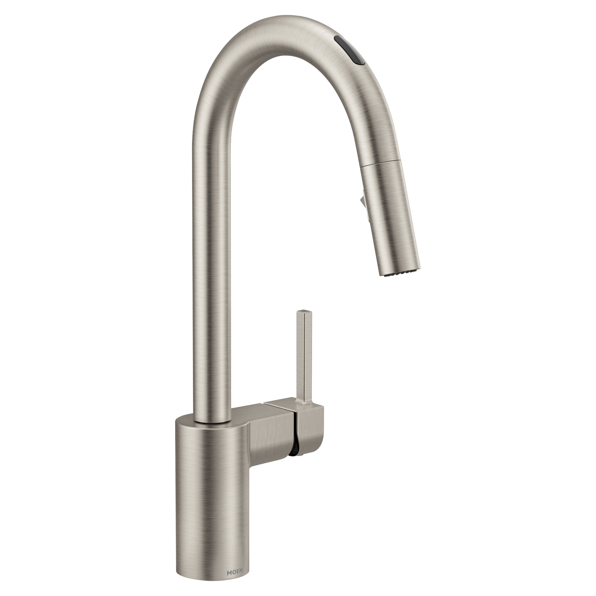 Align Smart Pulldown Touchless Kitchen Faucet