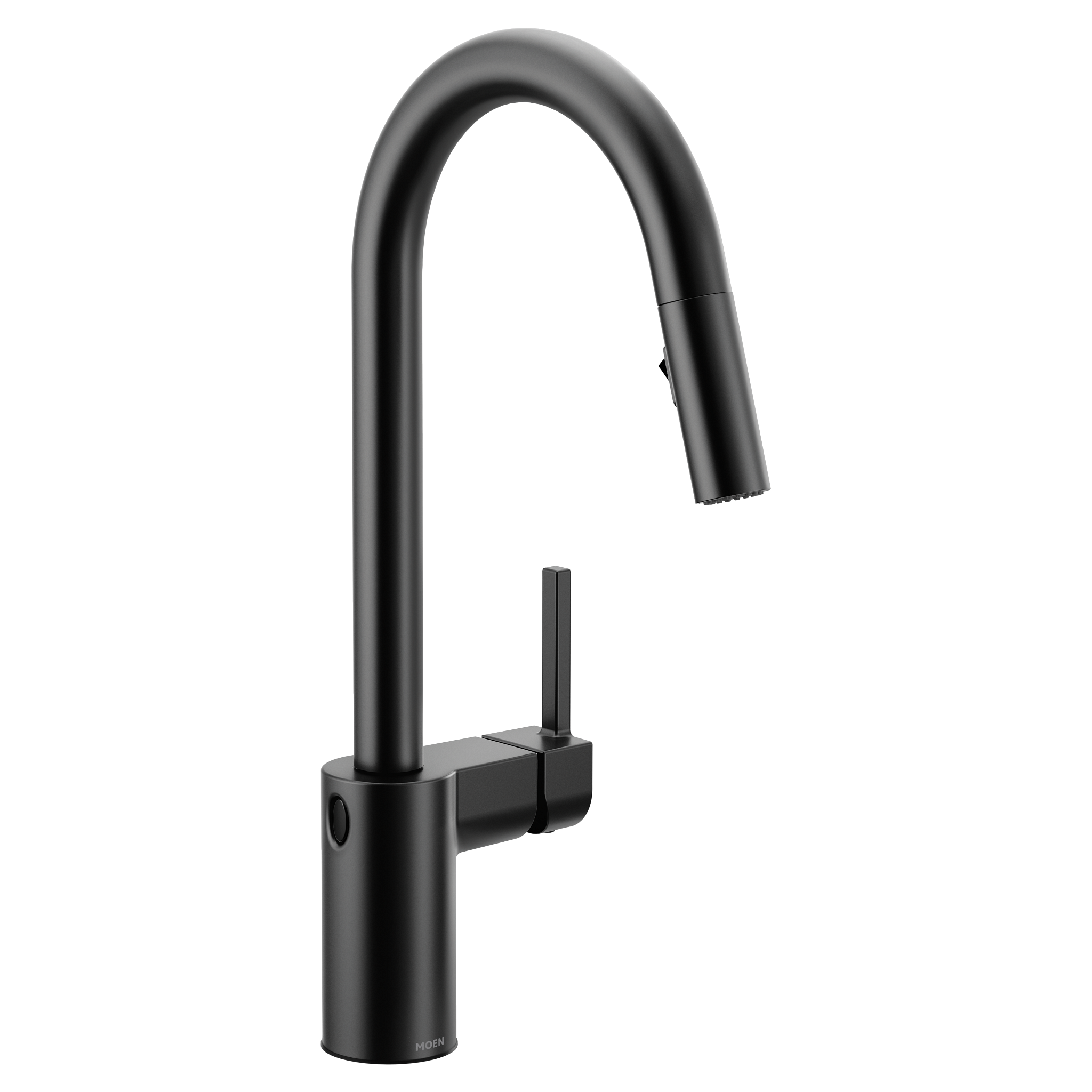 Align MotionSense Wave One-Handle Pulldown Touchless Kitchen Faucet — image 1