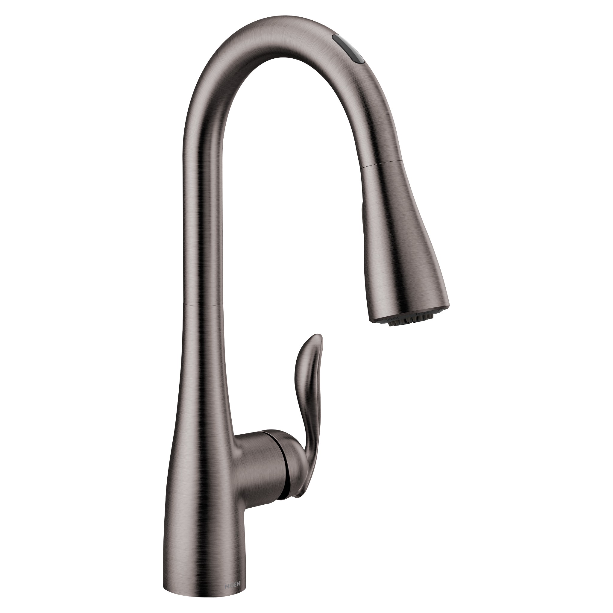 Arbor Smart Pulldown Touchless Kitchen Faucet