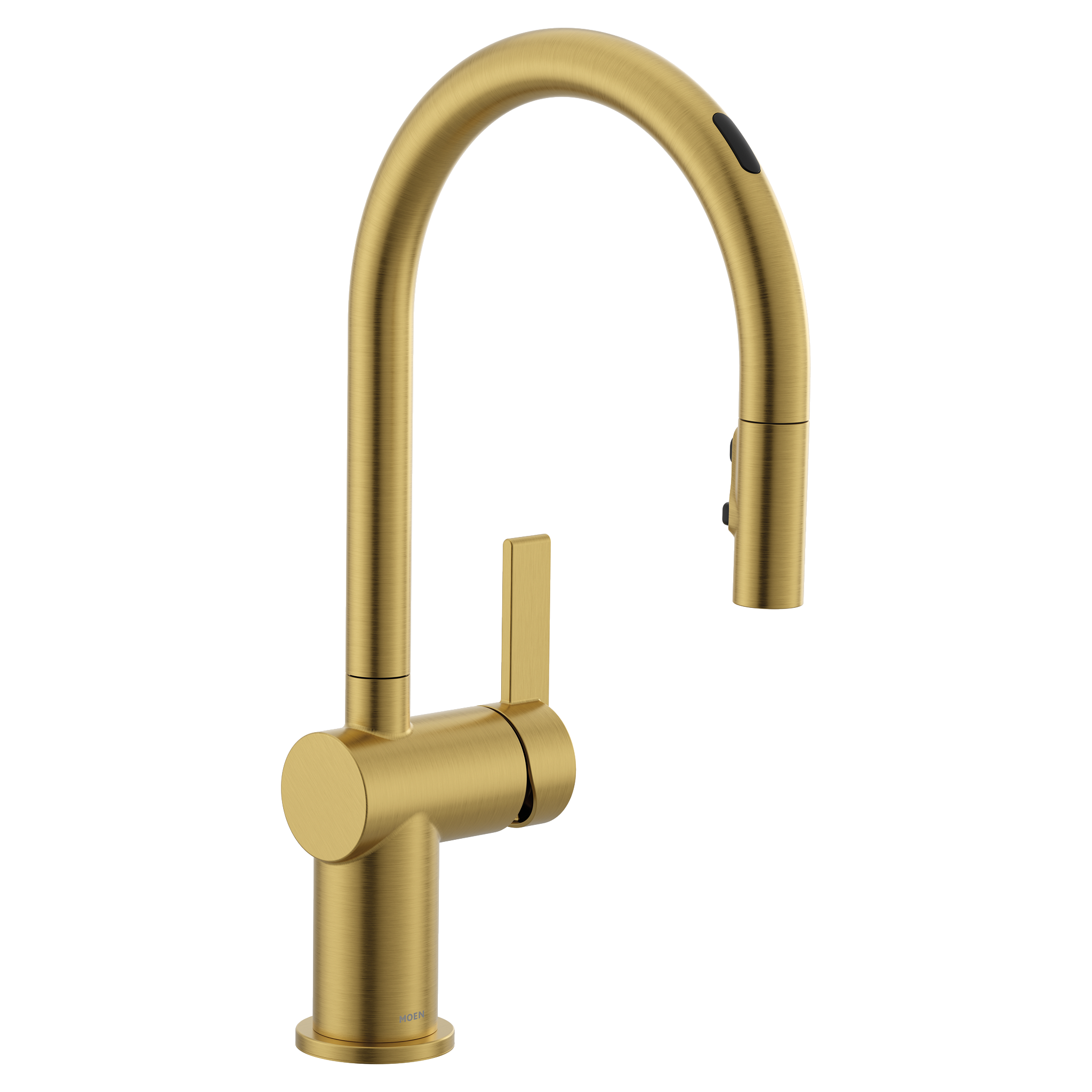 Cia Smart Pulldown Touchless Kitchen Faucet — image 1