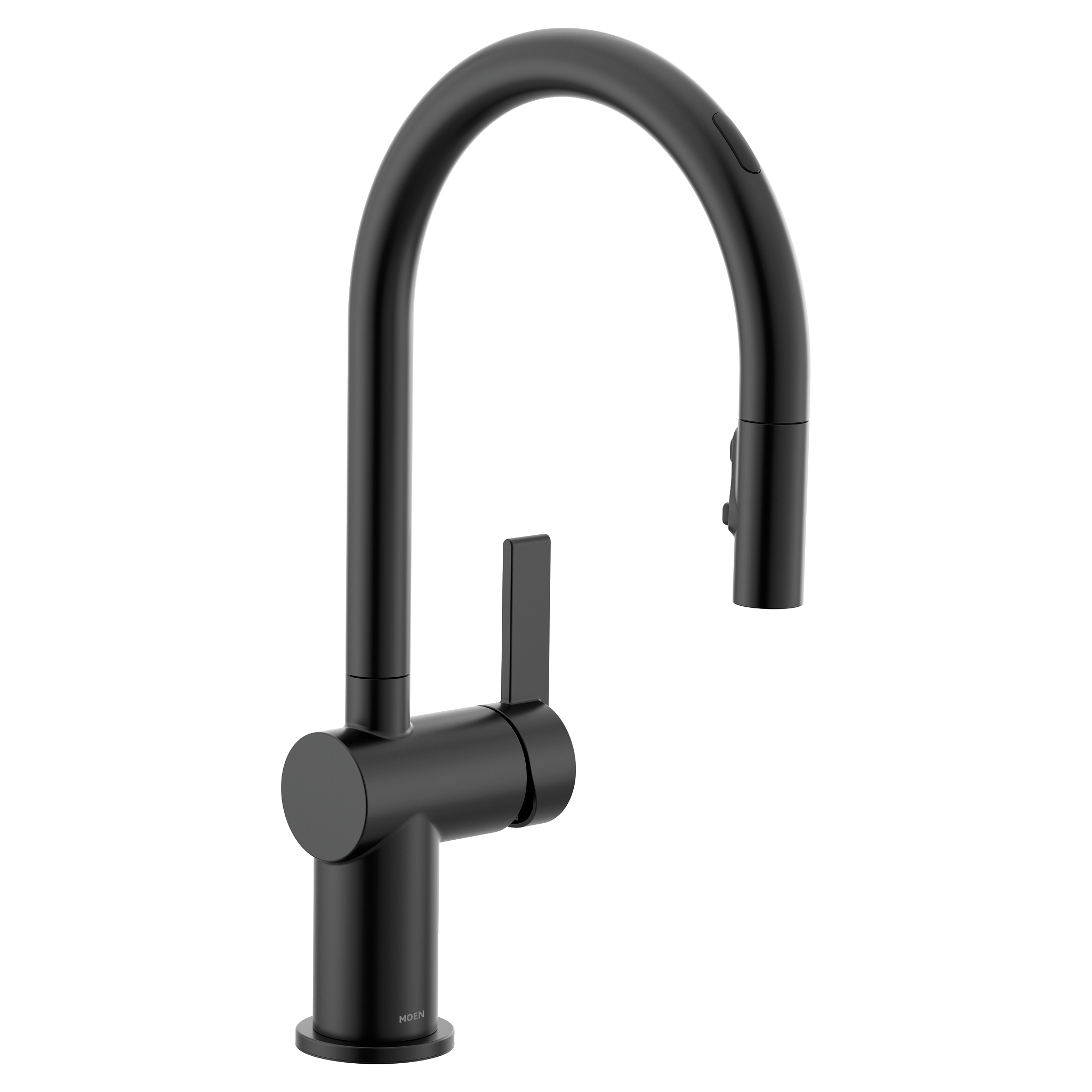 Cia Smart Pulldown Touchless Kitchen Faucet — image 1