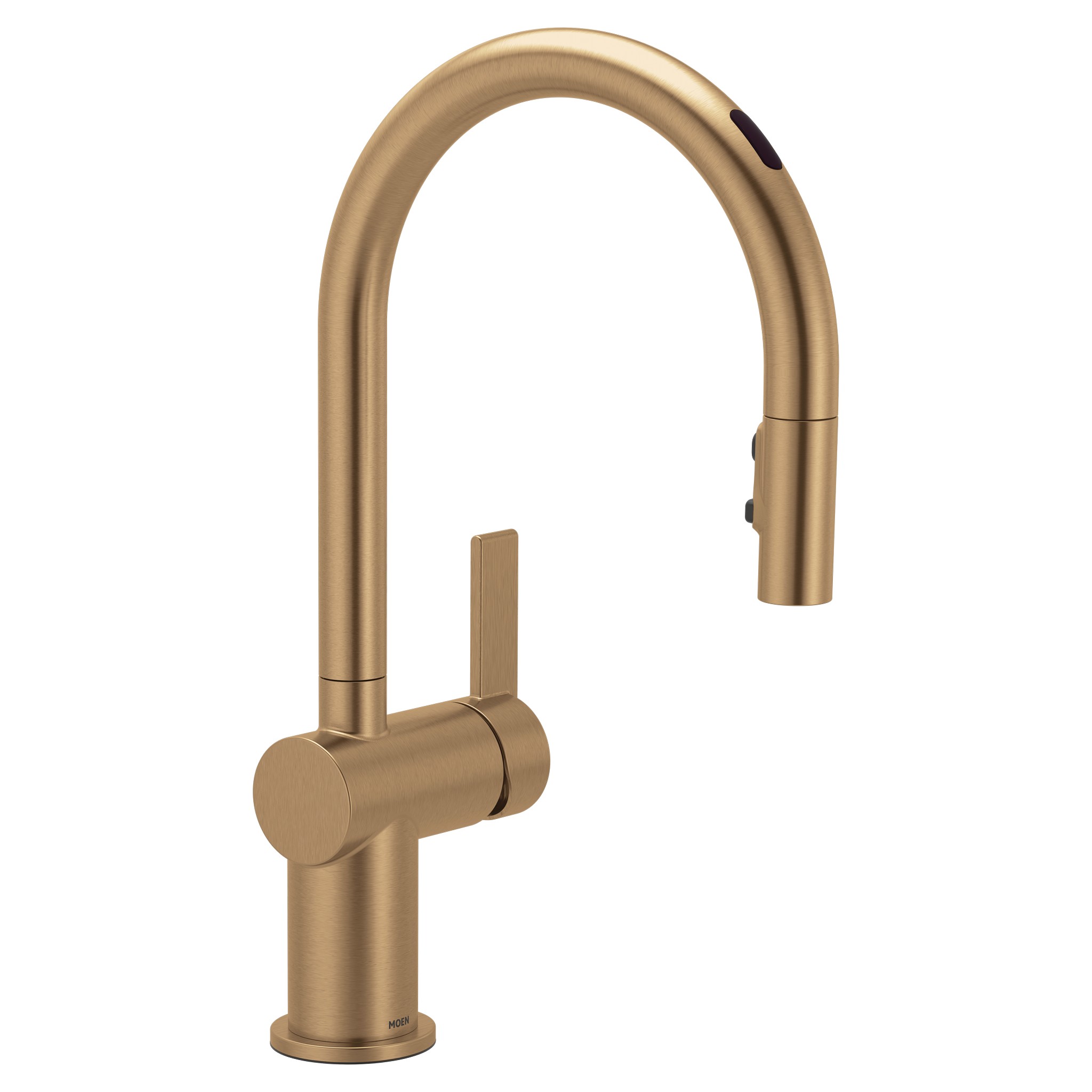 Cia Smart Pulldown Touchless Kitchen Faucet — image 1