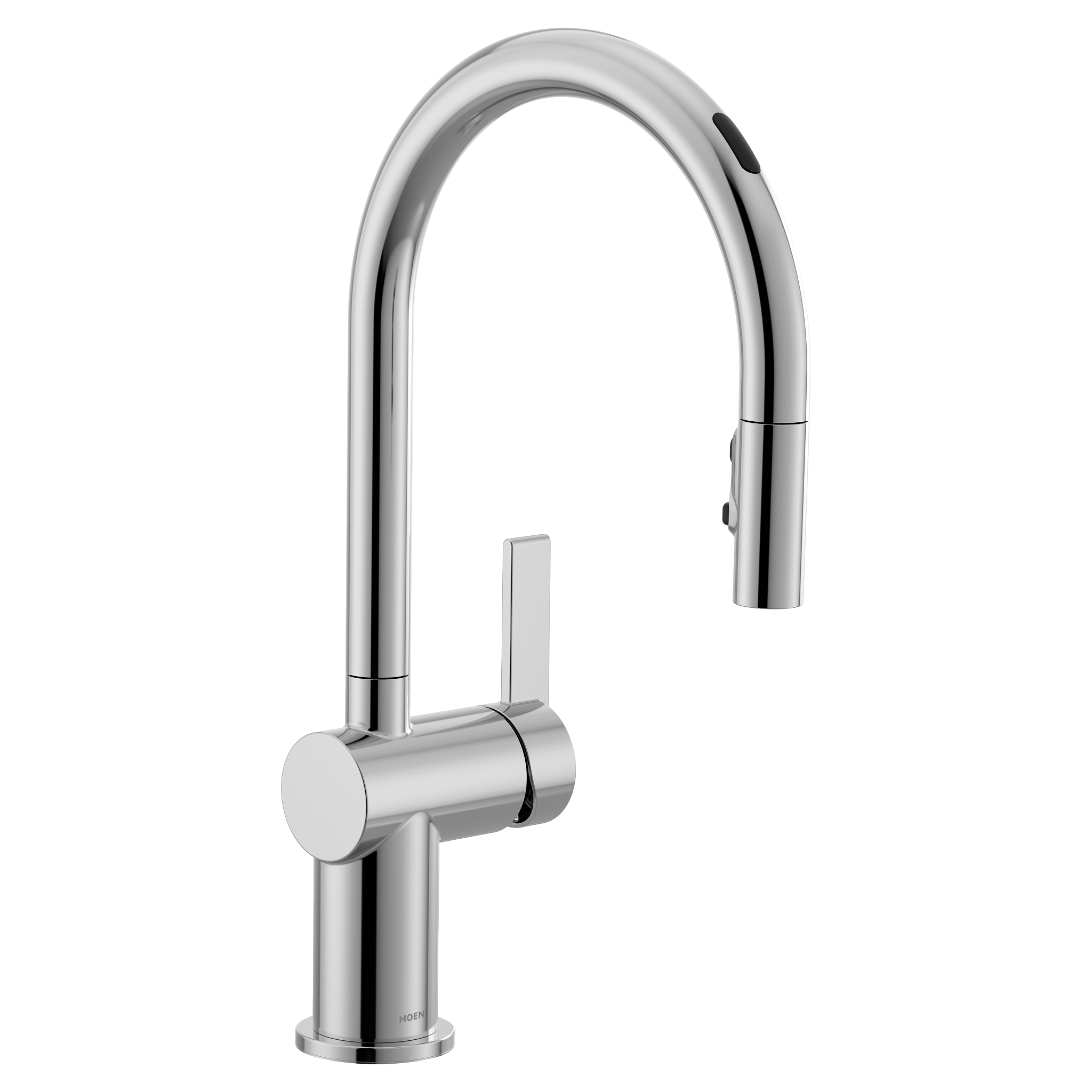 Cia Smart Pulldown Touchless Kitchen Faucet — image 1