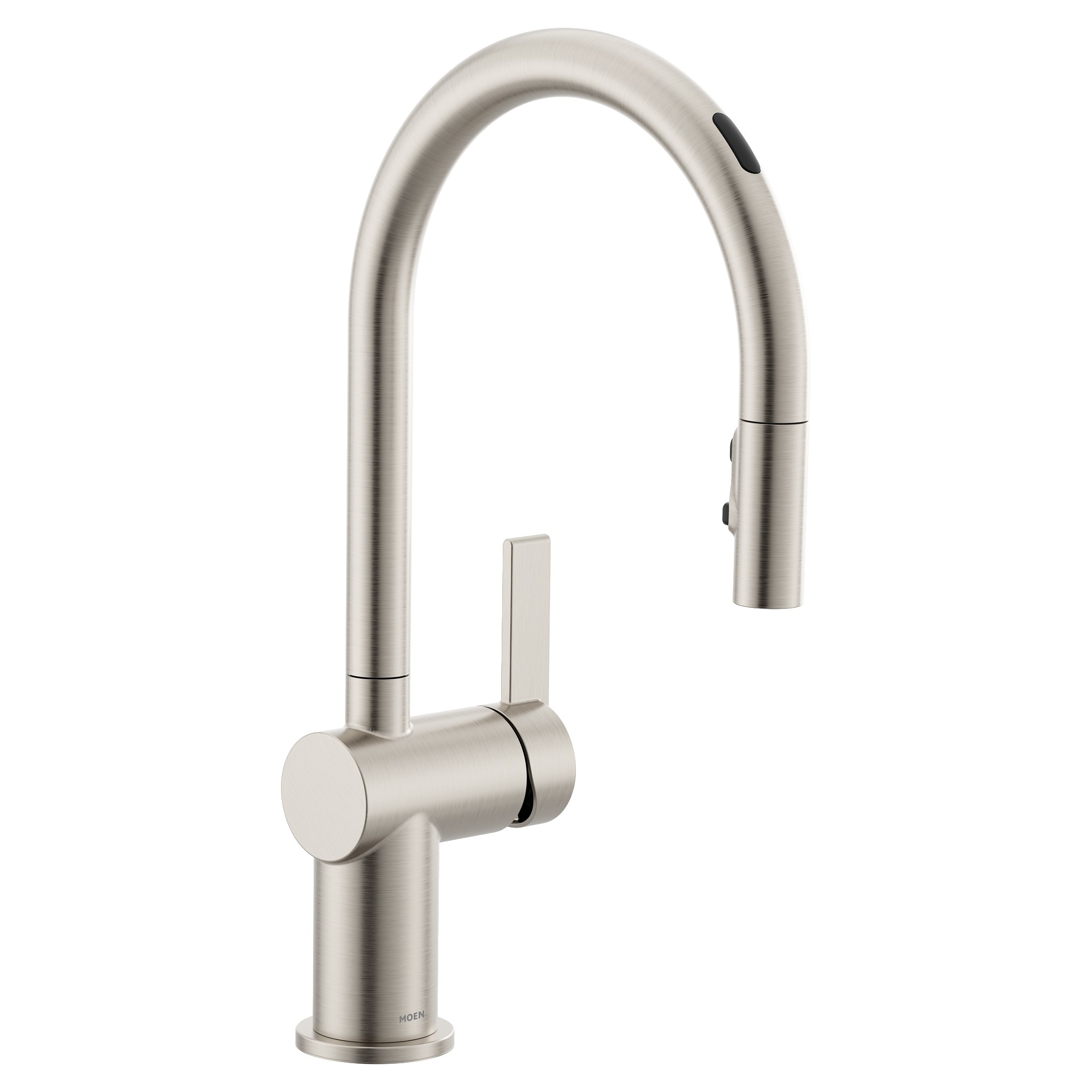 Cia Smart Pulldown Touchless Kitchen Faucet