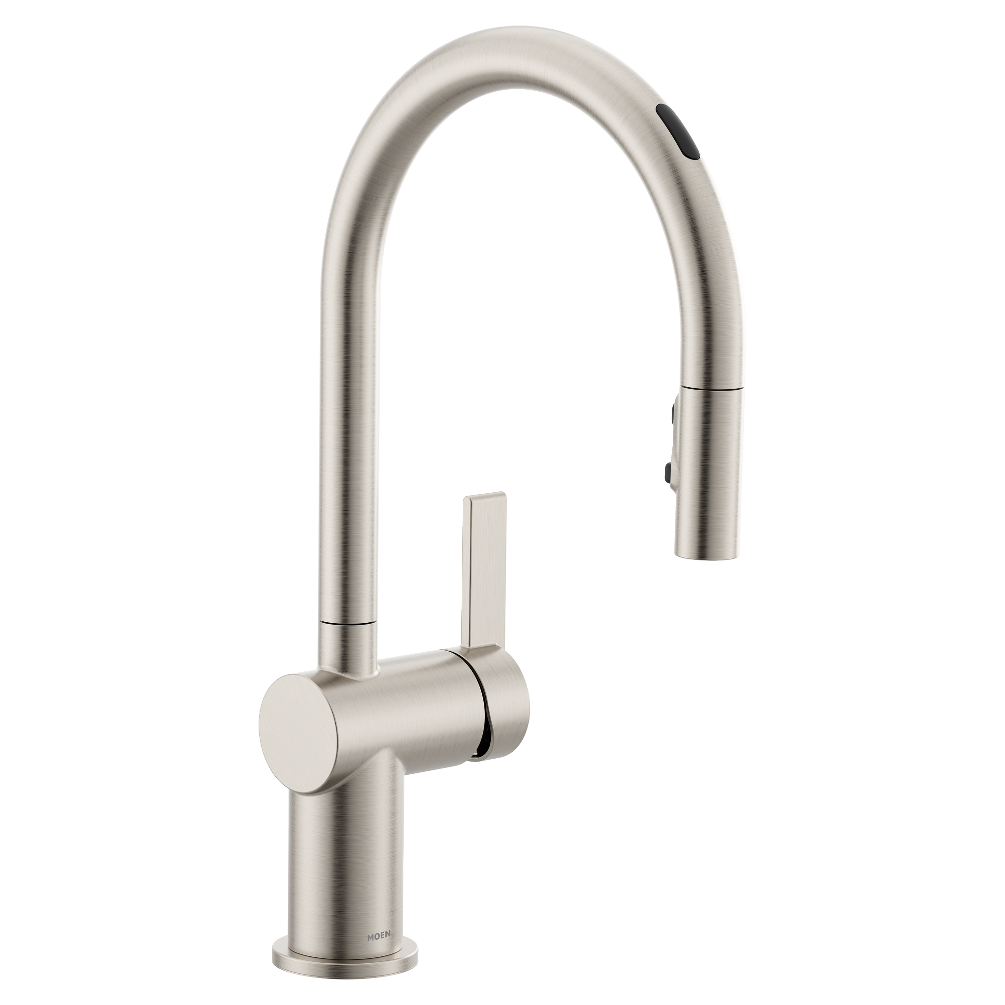 Cia Smart Pulldown Touchless Kitchen Faucet — image 1