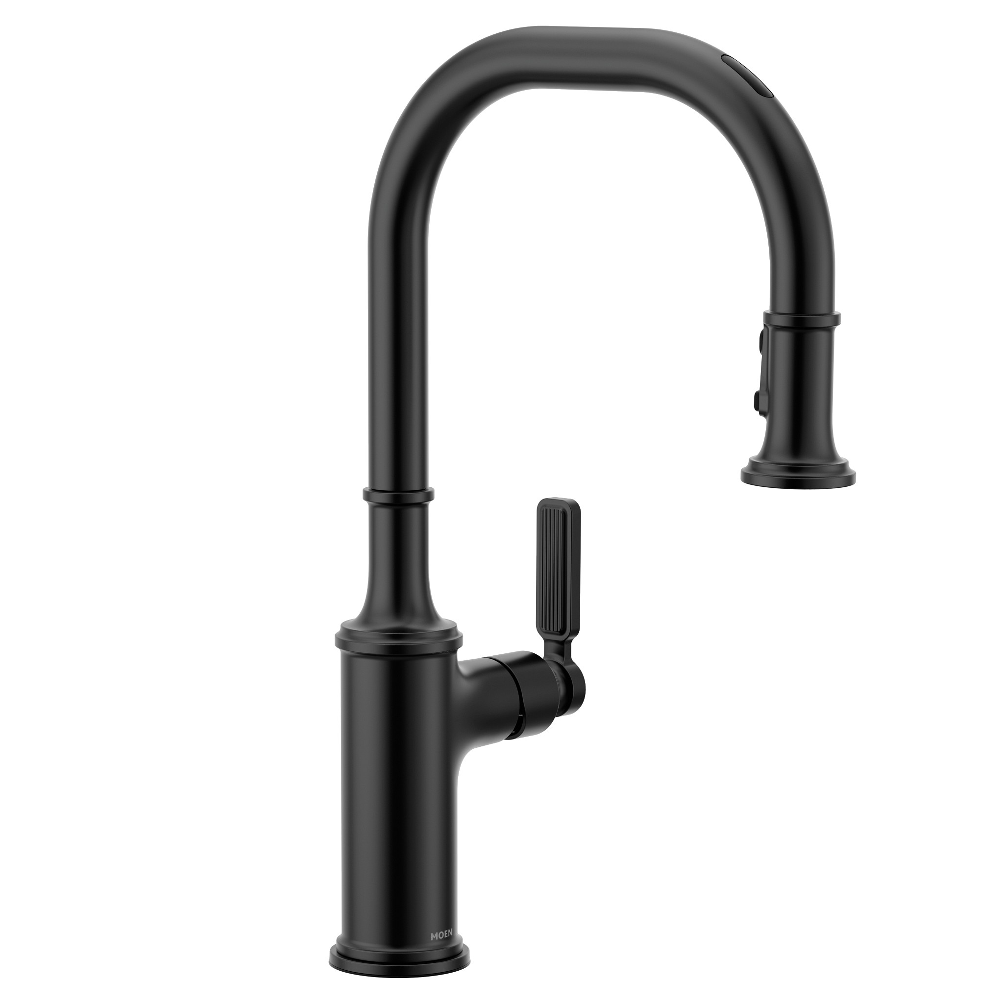 Smyth Smart Pulldown Touchless Kitchen Faucet