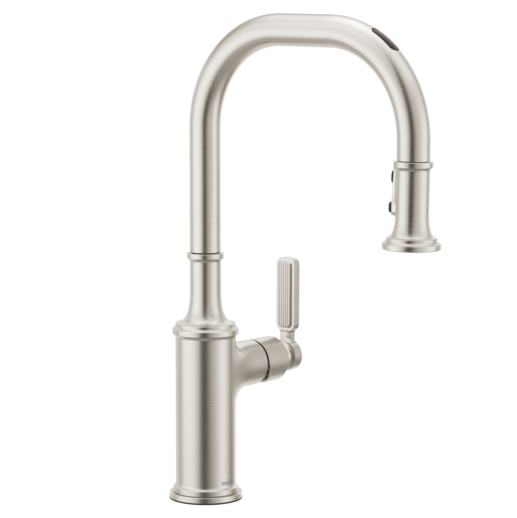 Smyth Smart Pulldown Touchless Kitchen Faucet