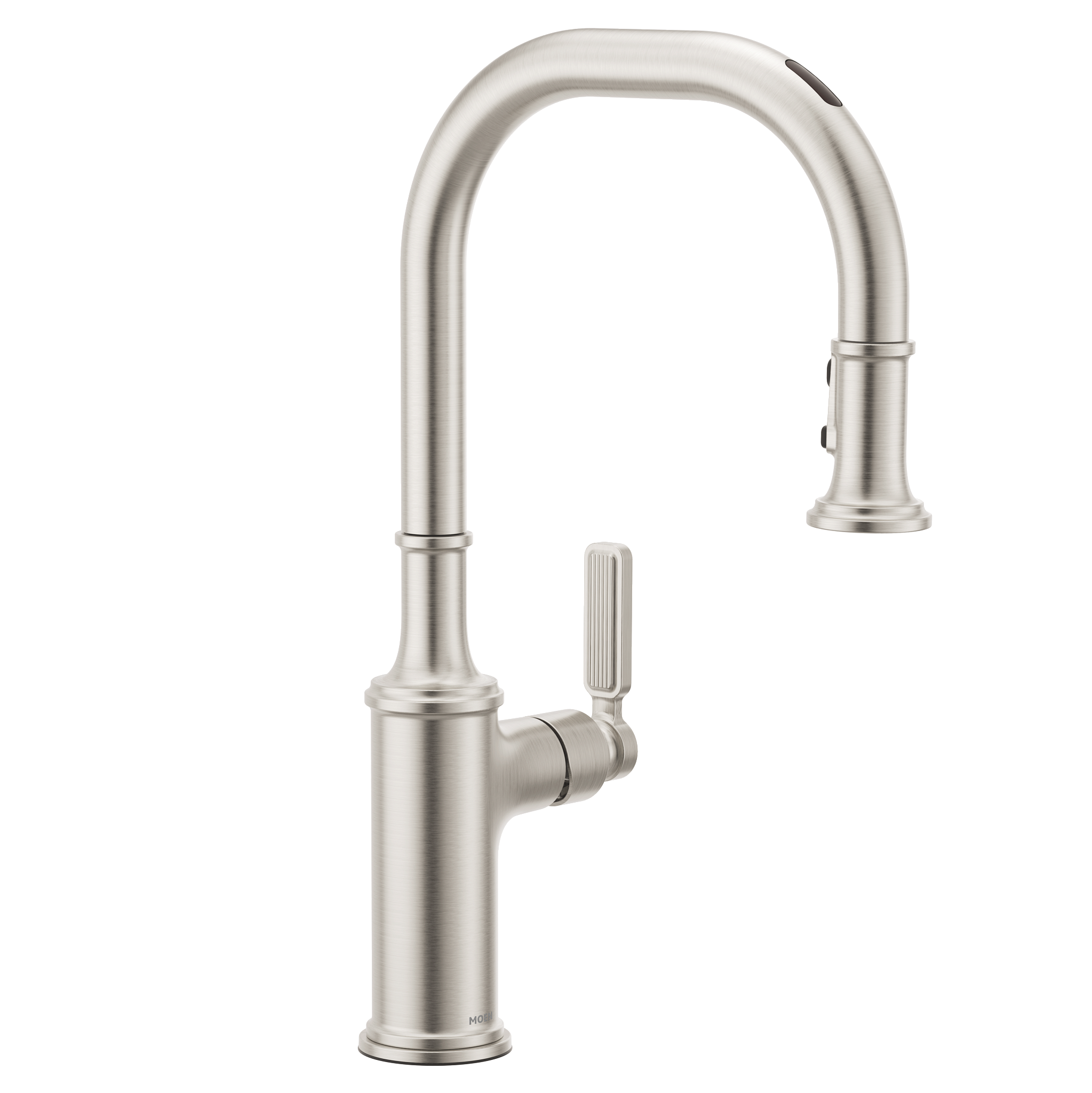 Smyth Smart Pulldown Touchless Kitchen Faucet — image 1