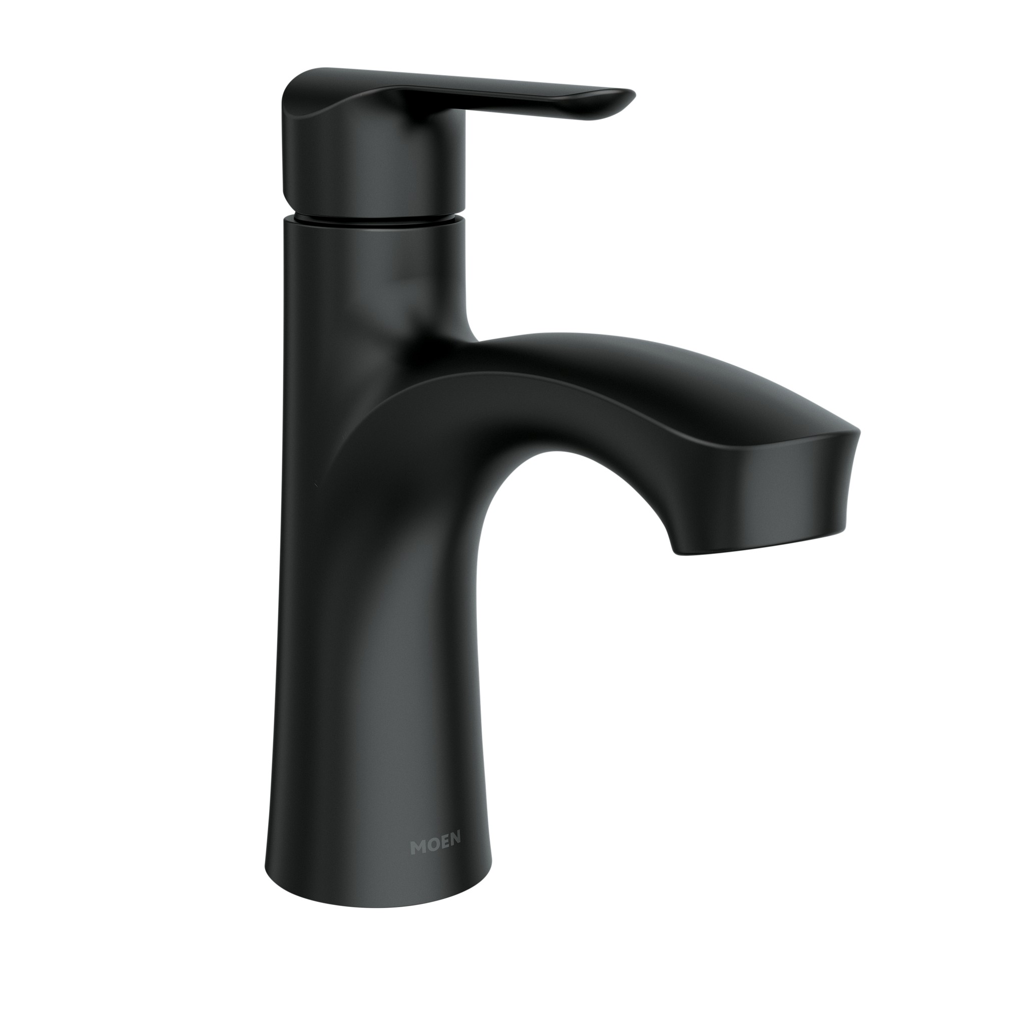 Findlay One-handle Bathroom Sink Faucet