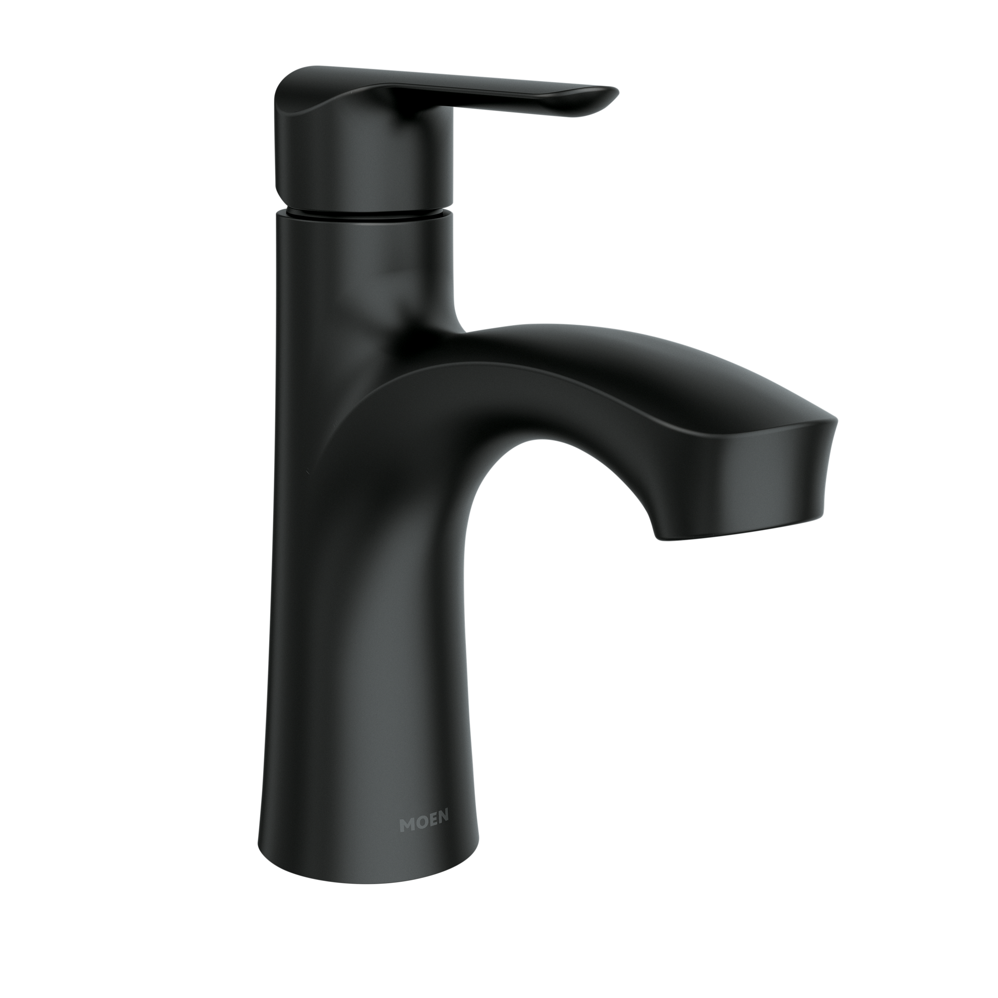 Findlay One-handle Bathroom Sink Faucet — image 1