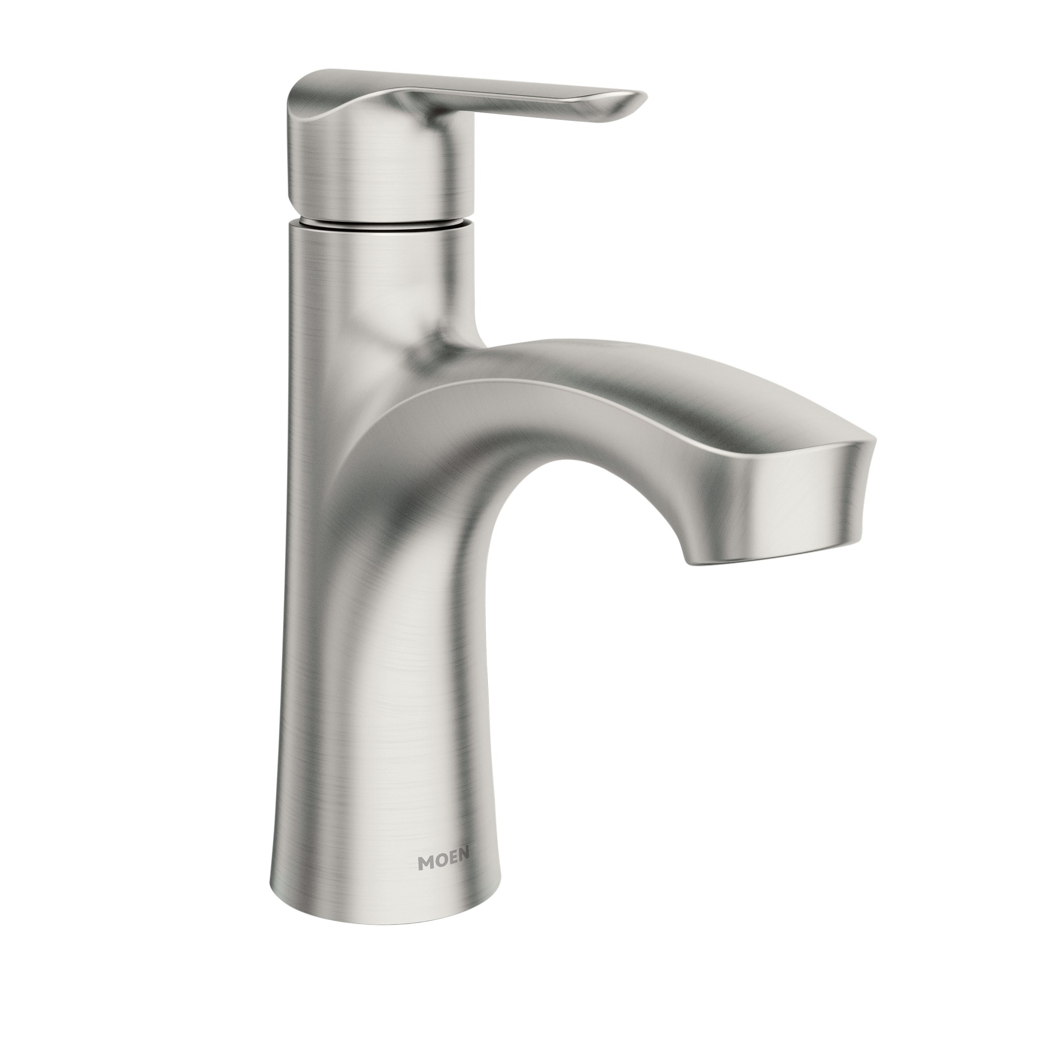 Findlay One-handle Bathroom Sink Faucet
