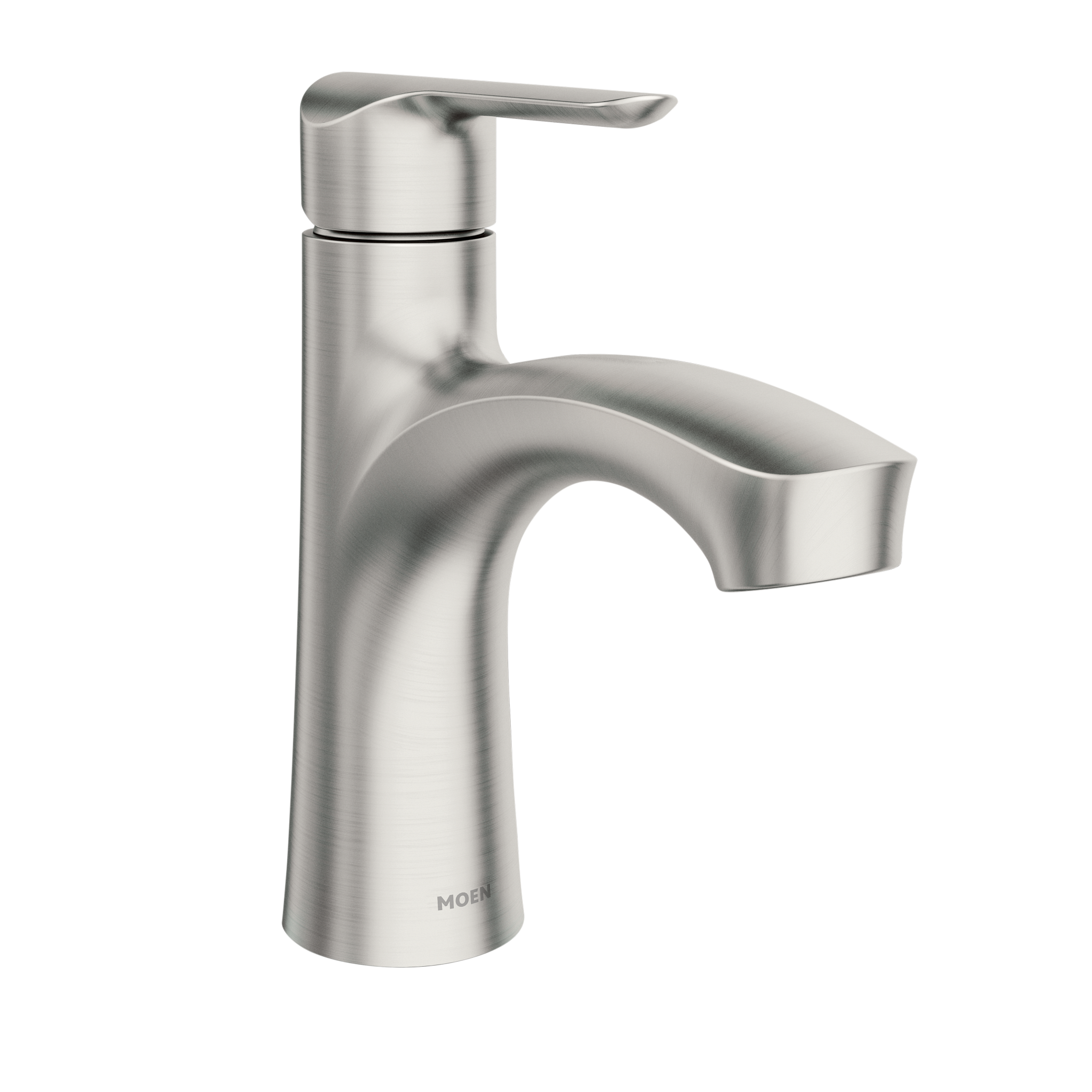 Findlay One-handle Bathroom Sink Faucet — image 1