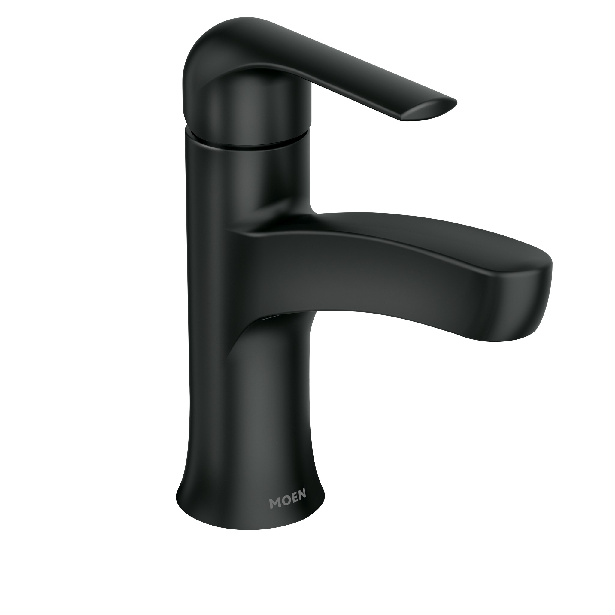 Tilson One-handle Bathroom Sink Faucet