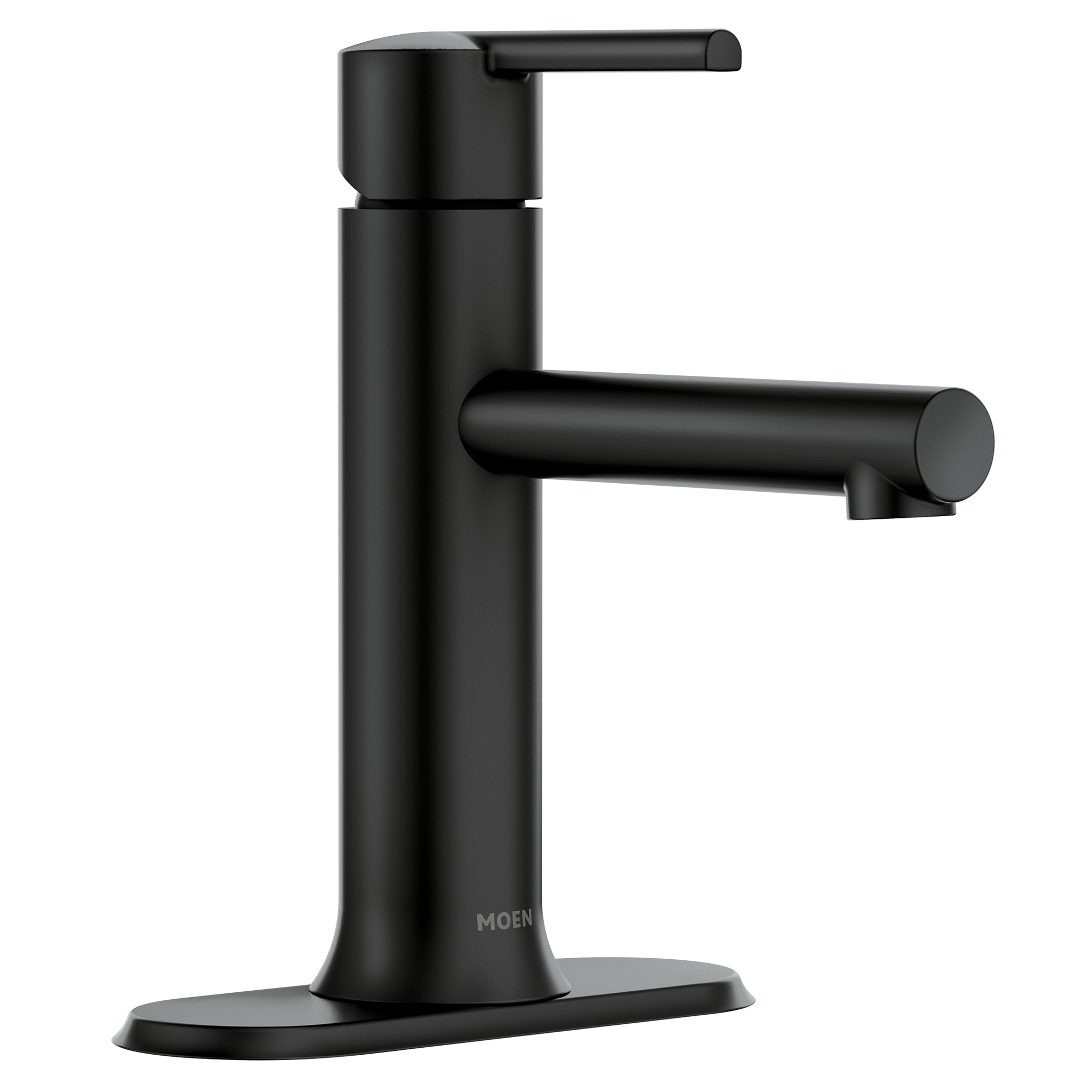 Arlys One-handle Bathroom Sink Faucet