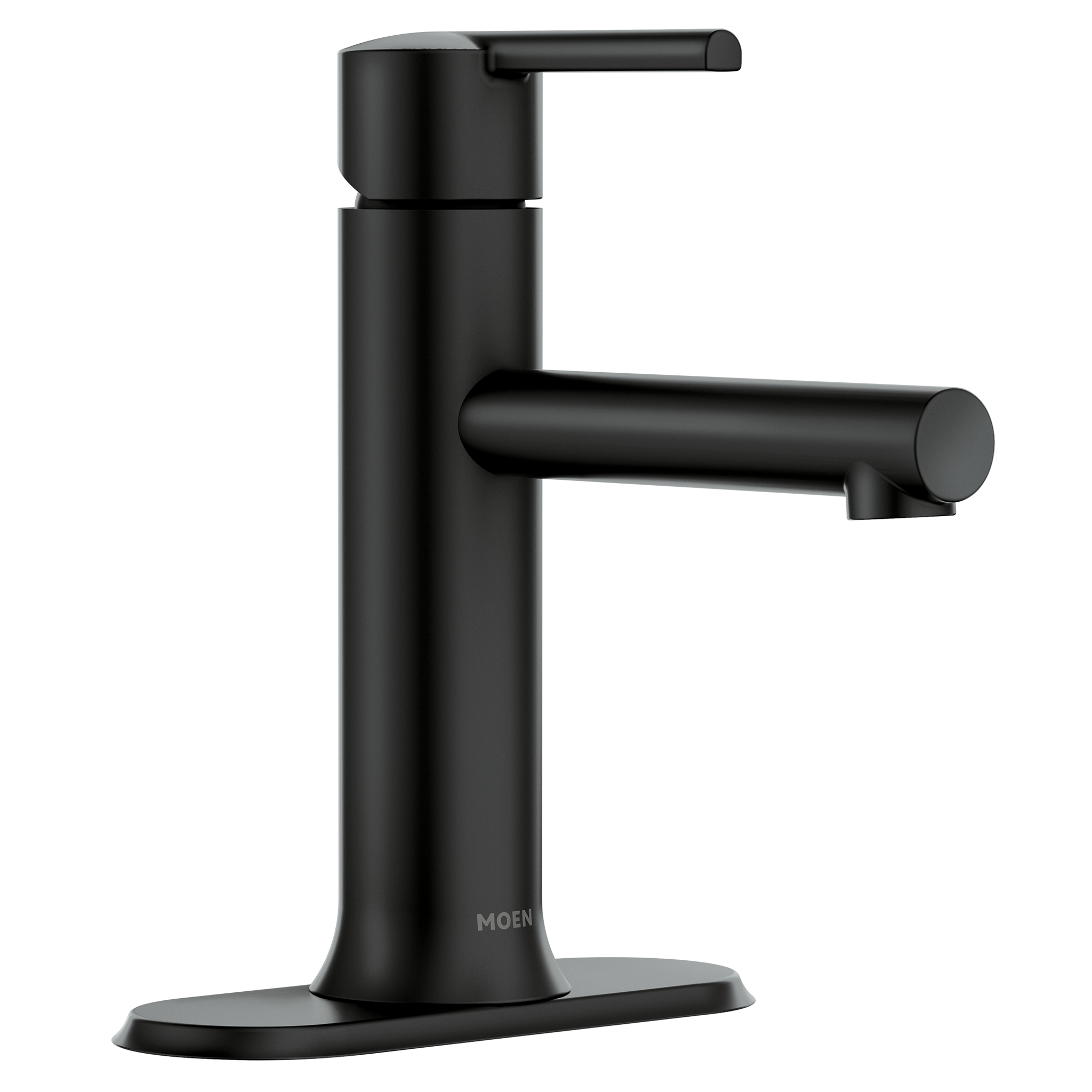 Arlys One-handle Bathroom Sink Faucet — image 1