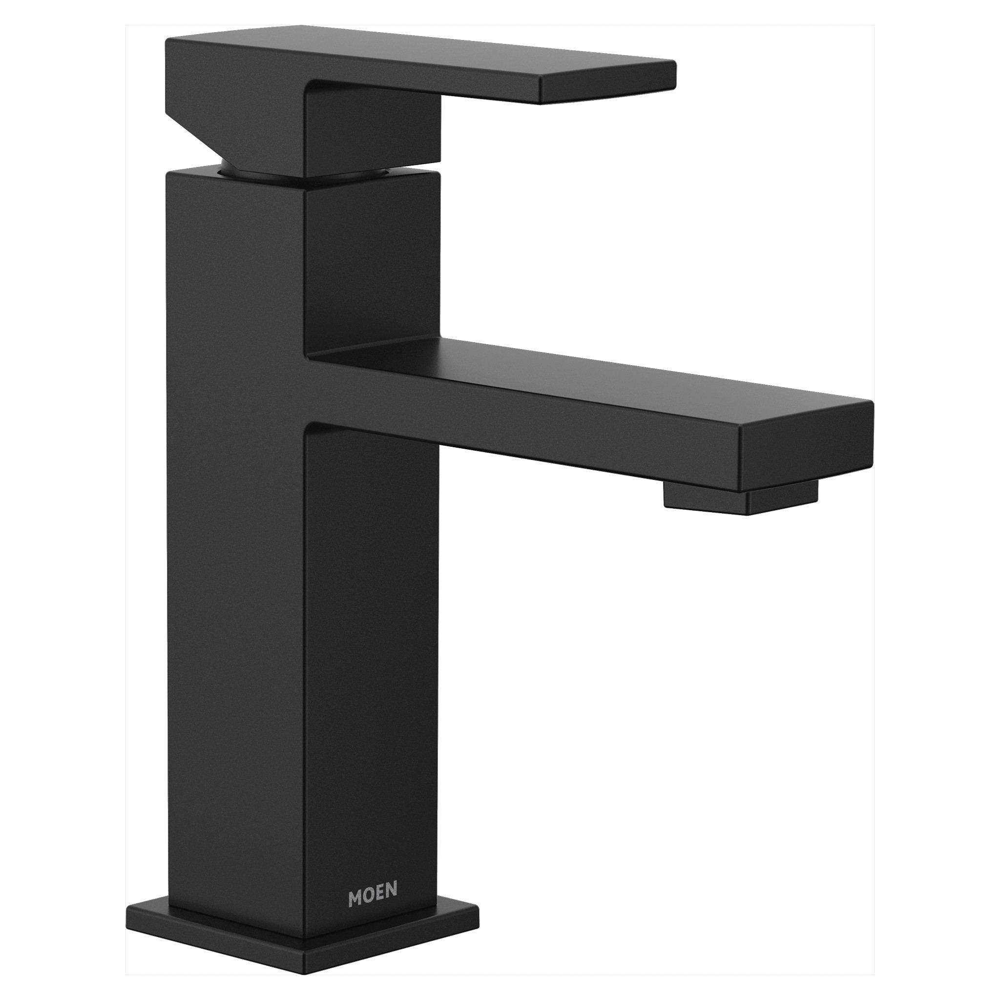 Revyl One-handle Bathroom Sink Faucet