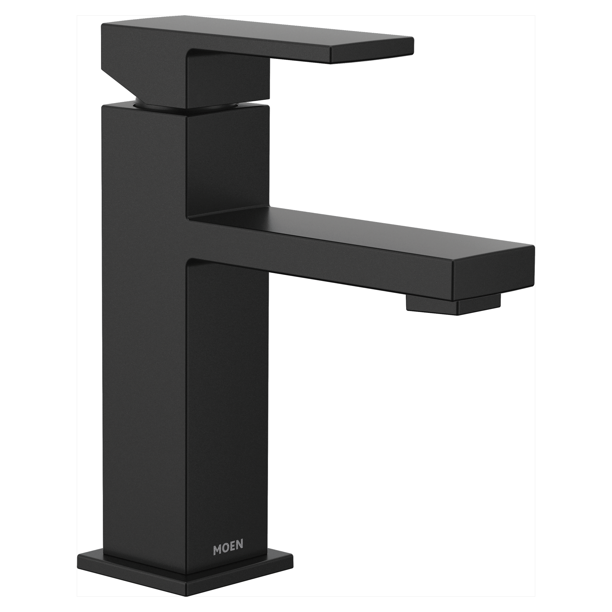 Revyl One-handle Bathroom Sink Faucet — image 1