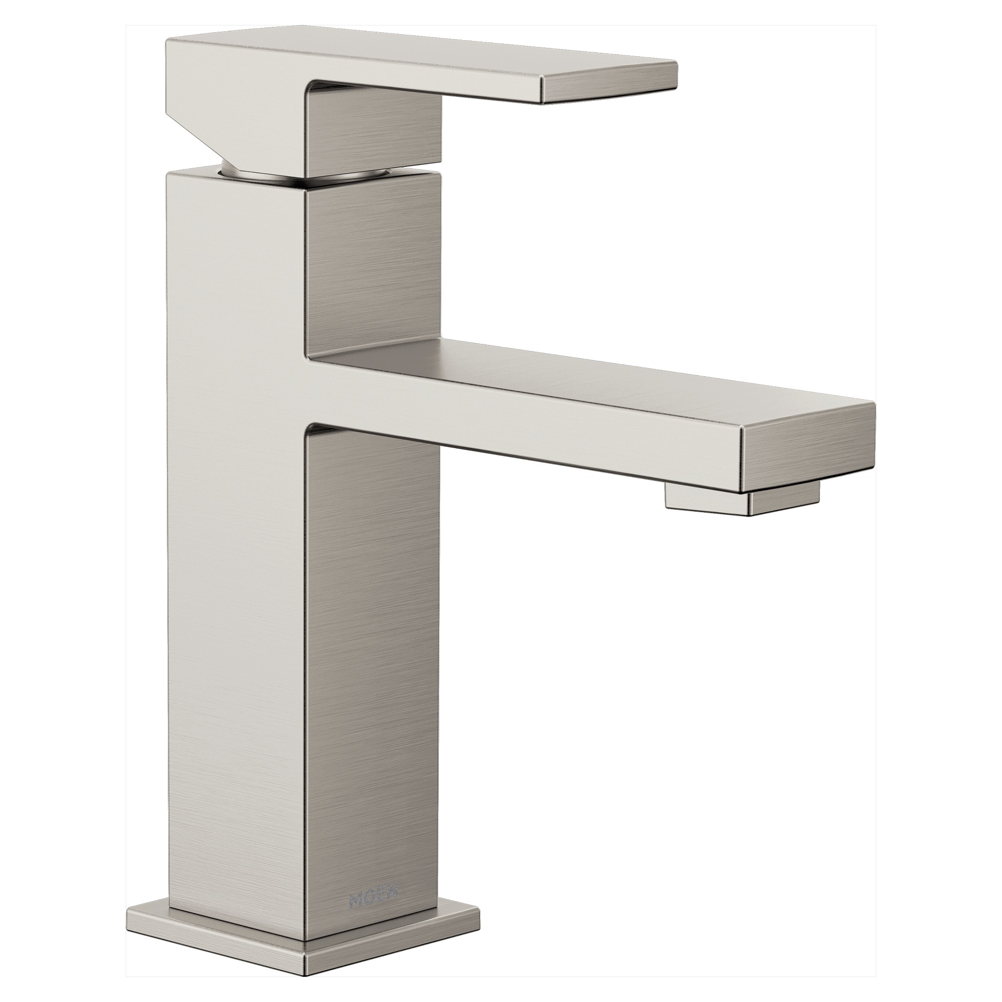 Revyl One-handle Bathroom Sink Faucet