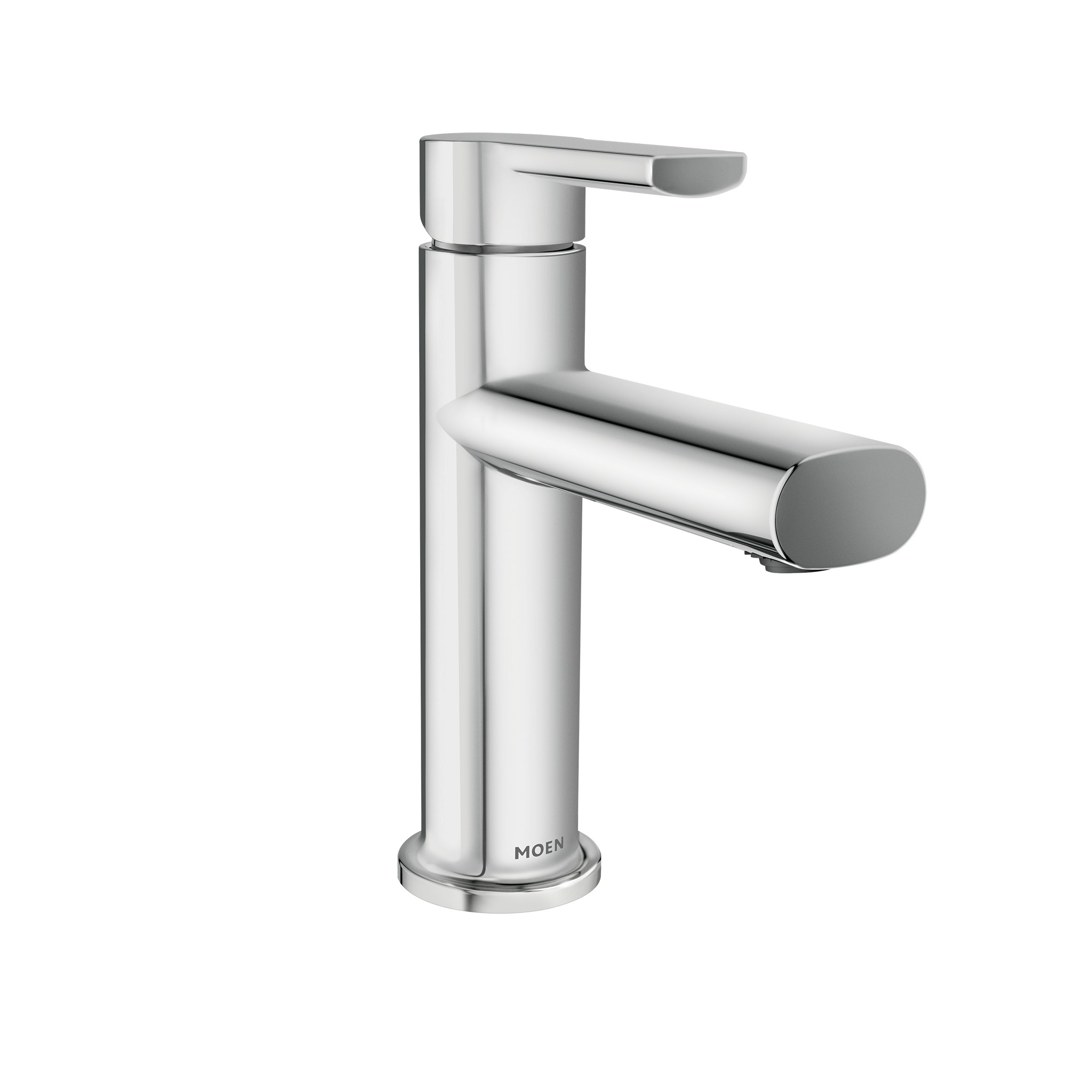 Meena One-handle Bathroom Sink Faucet