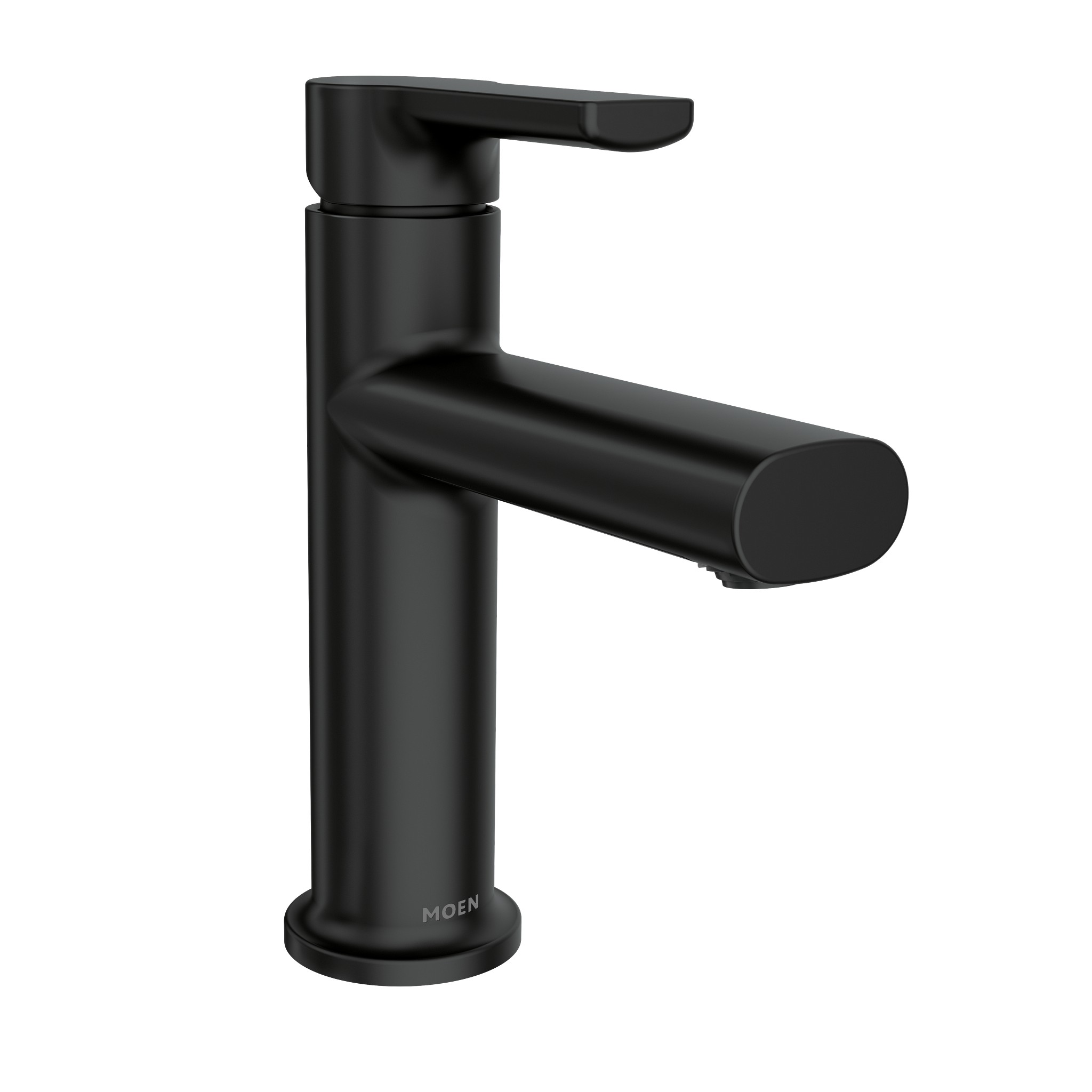 Meena One-handle Bathroom Sink Faucet