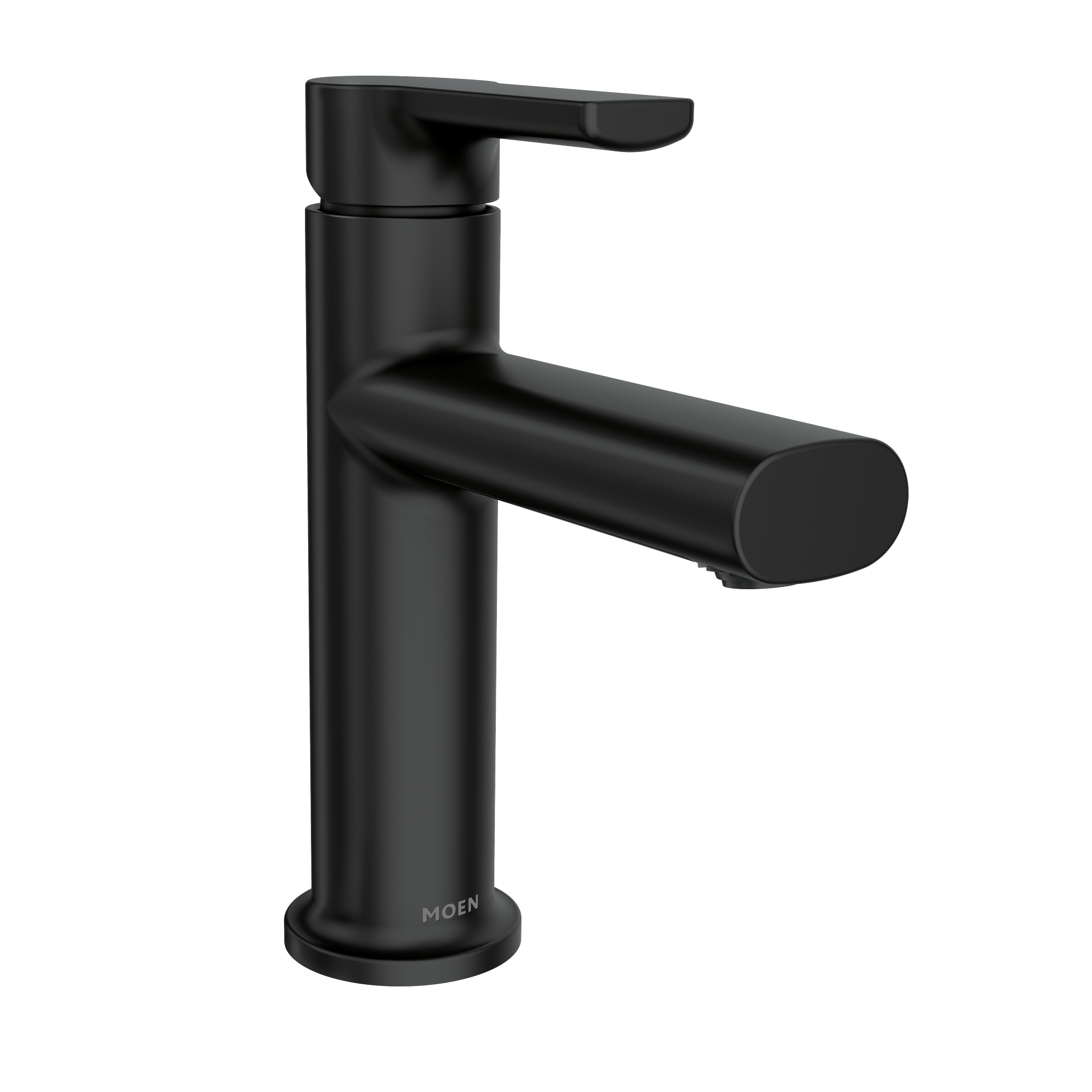 Meena One-handle Bathroom Sink Faucet — image 1