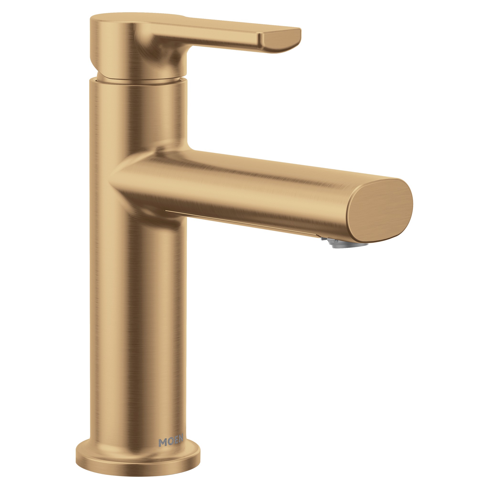 Meena One-handle Bathroom Sink Faucet