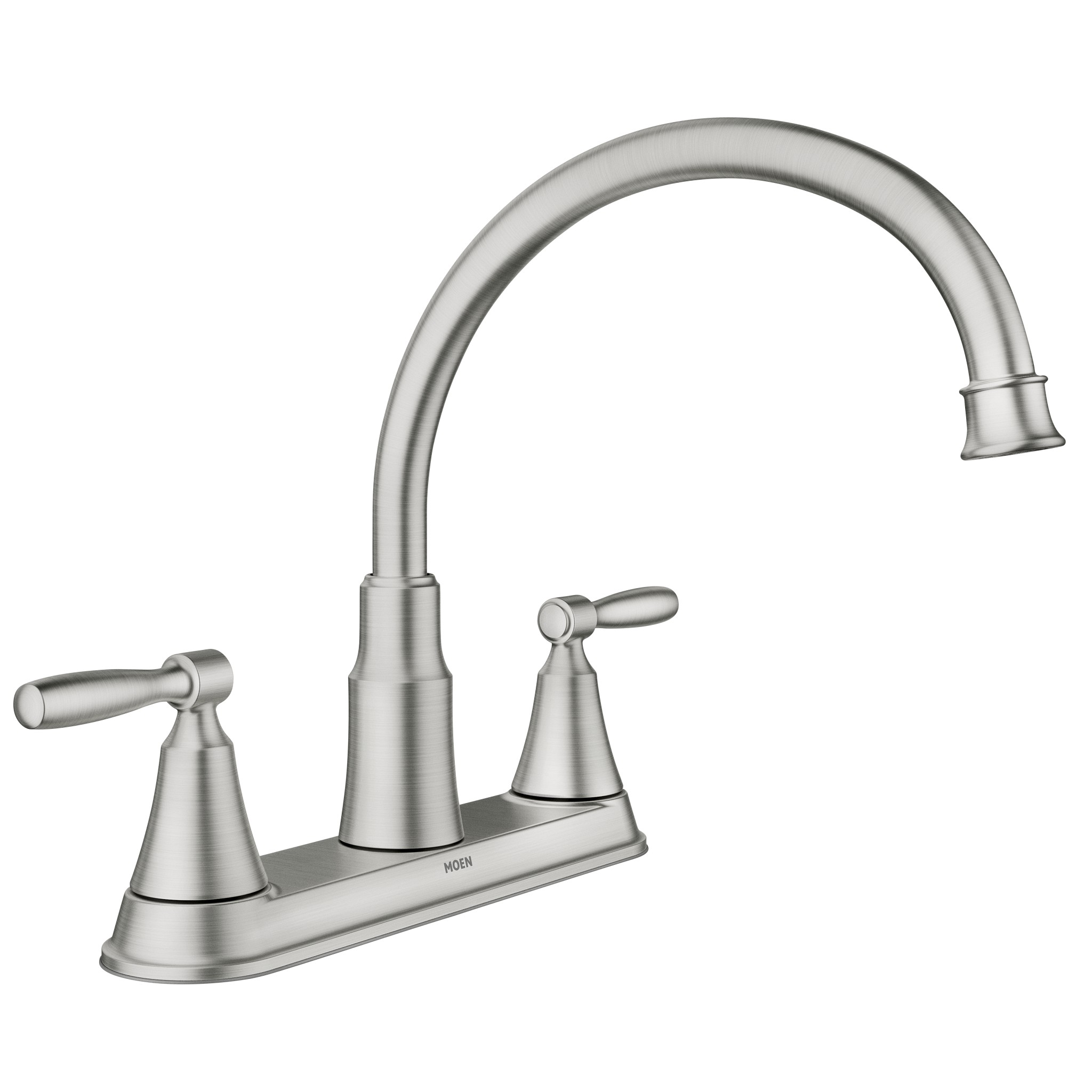 Hutchinson Kitchen Faucet