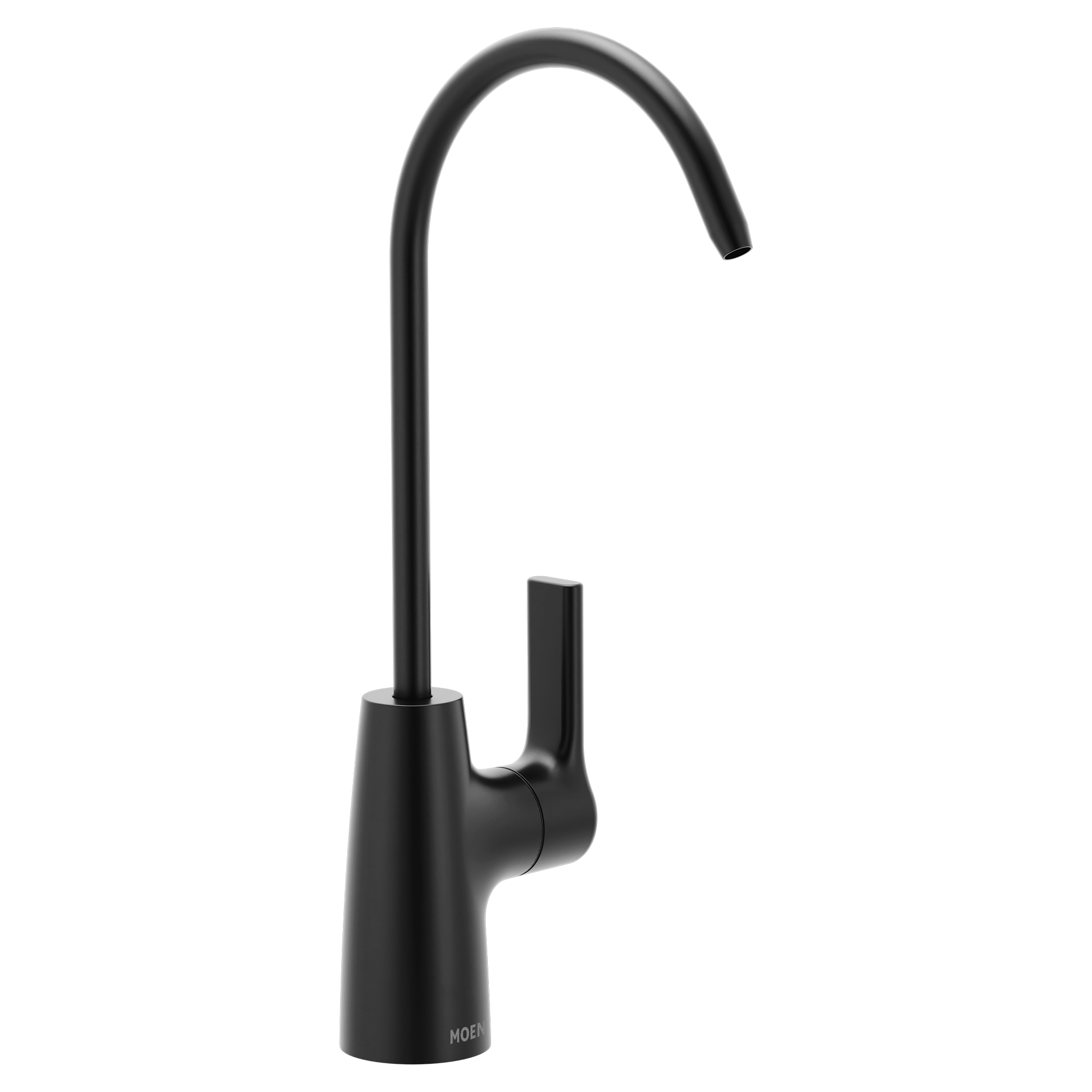 Sip Transitional One-Handle High Arc Beverage Faucet — image 1