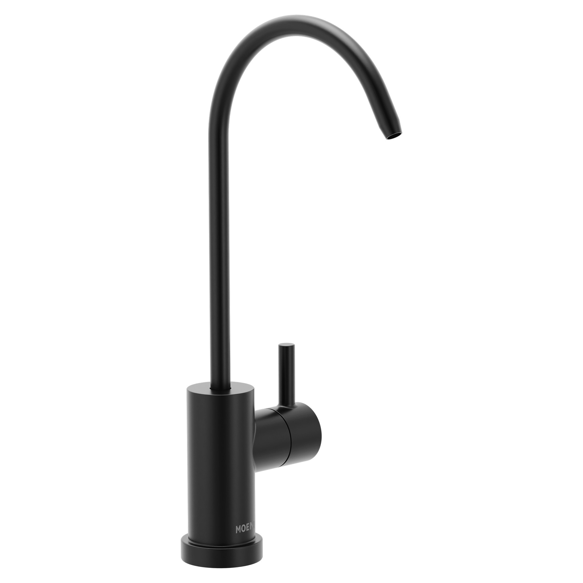 Sip Modern One-Handle High Arc Beverage Faucet